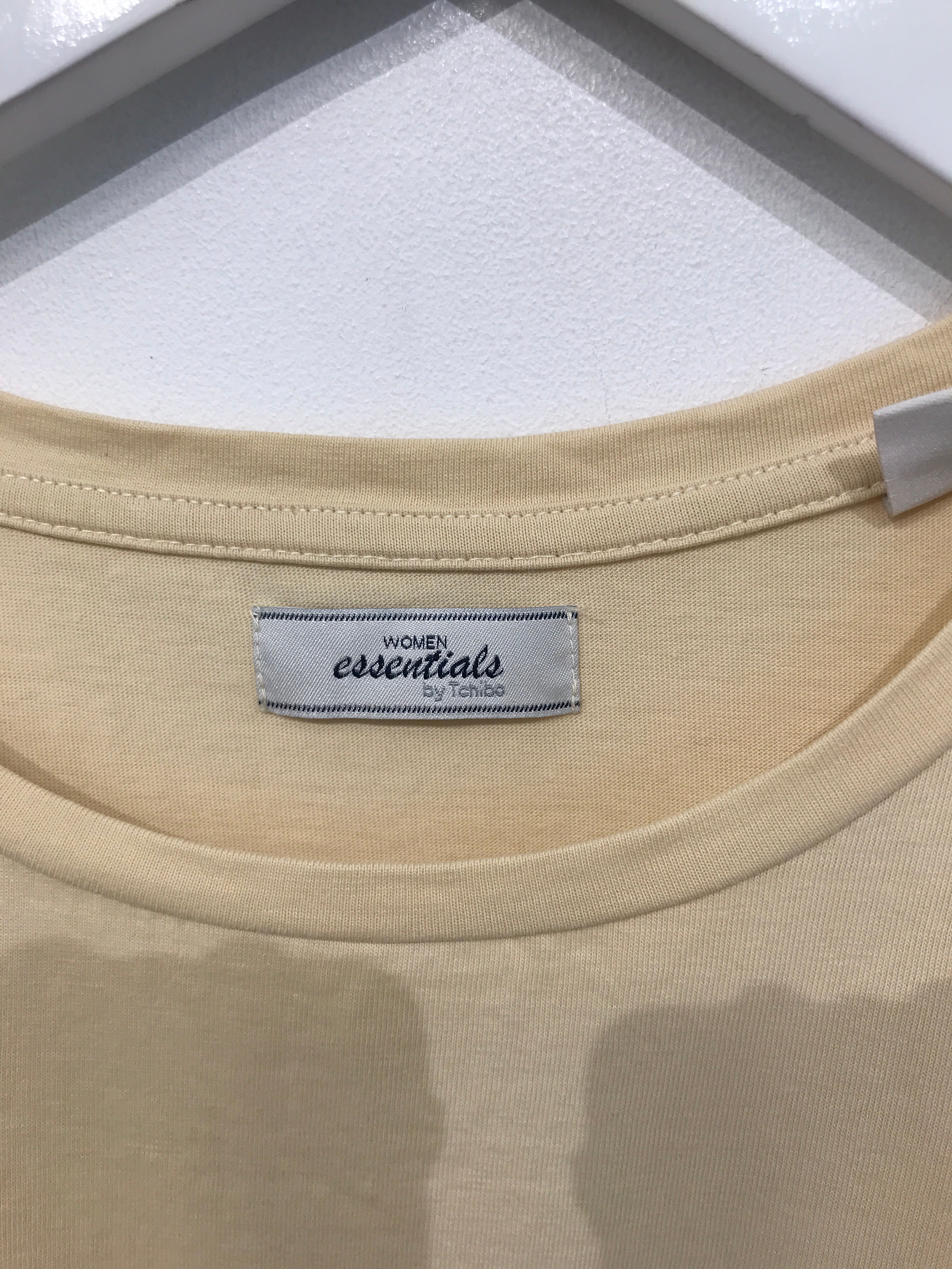 Tchibo T-shirt