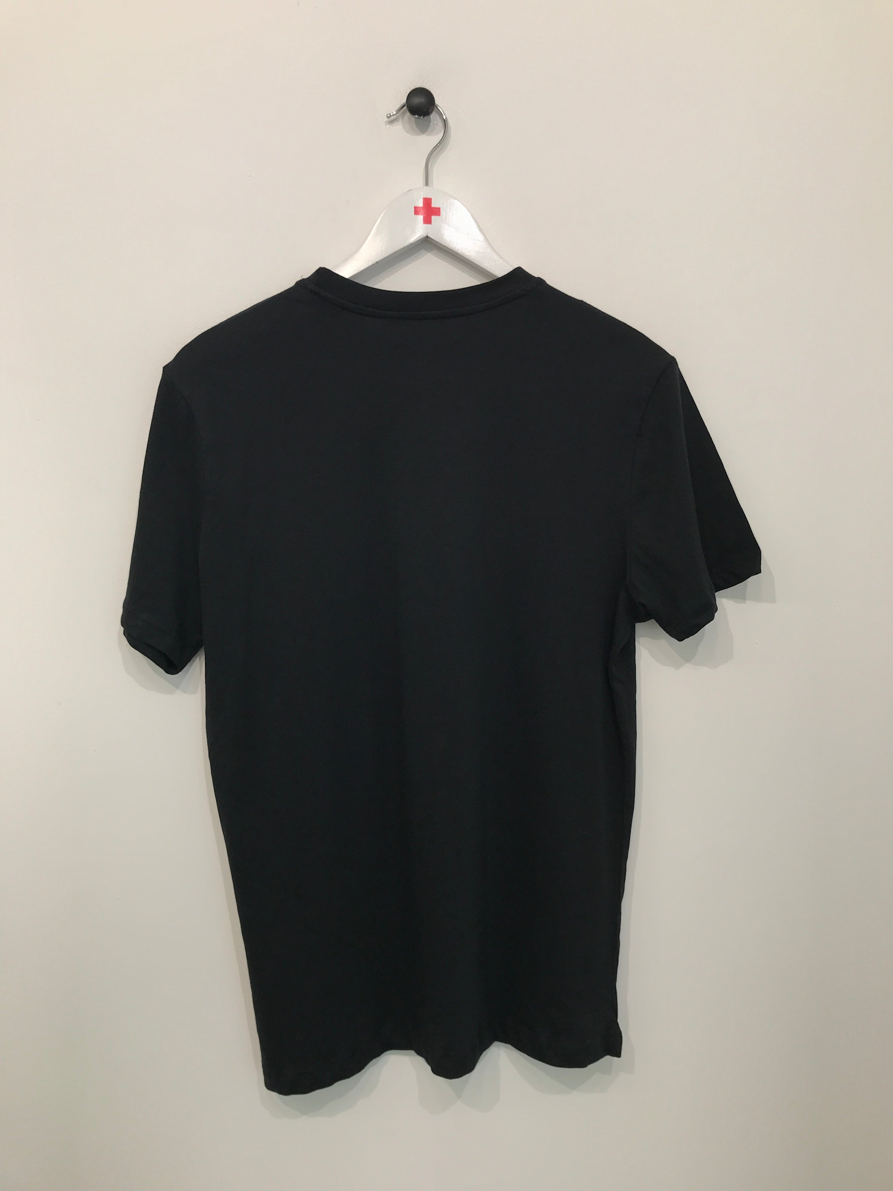 Primark T-shirt