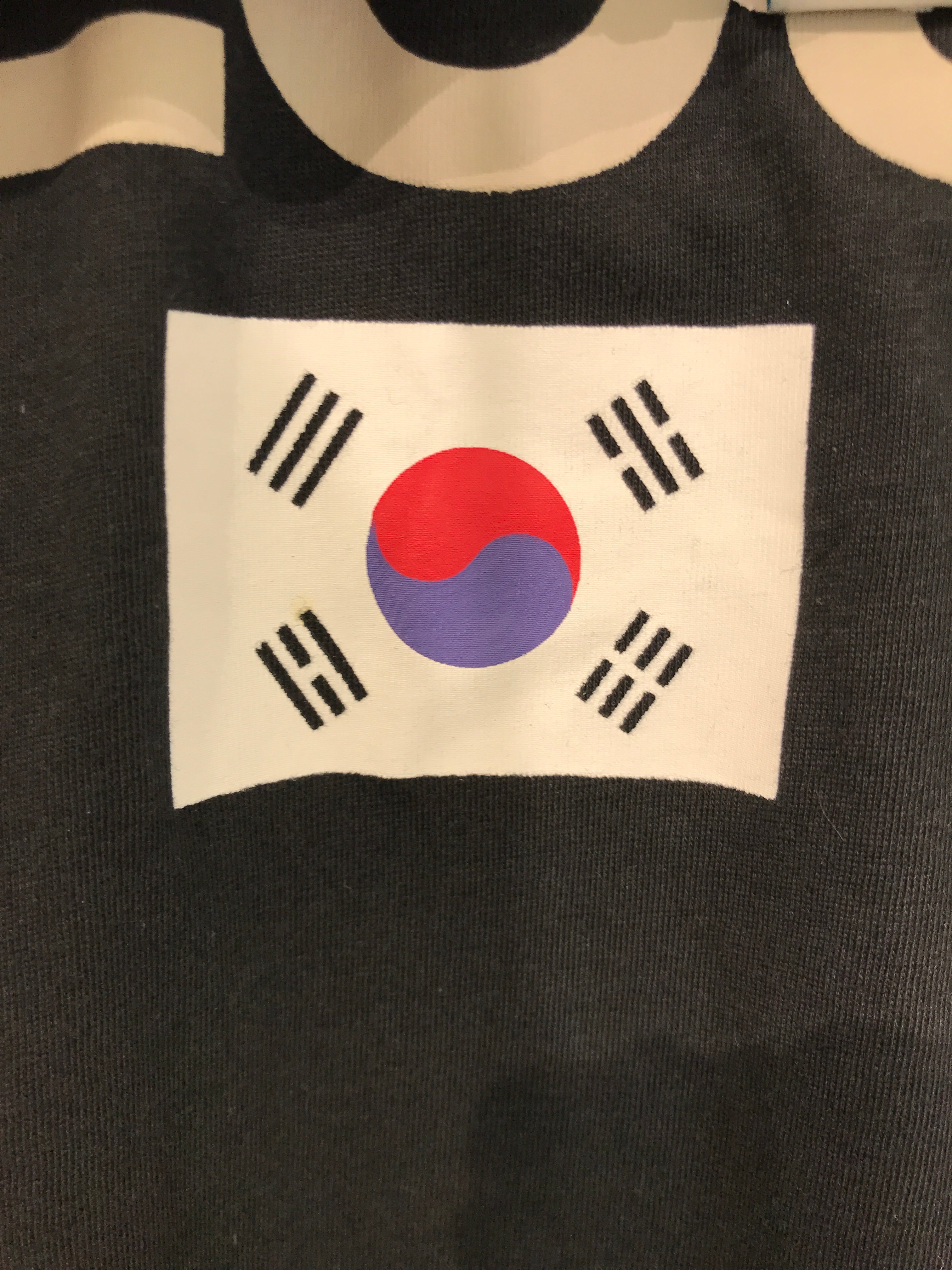 Primark T-shirt