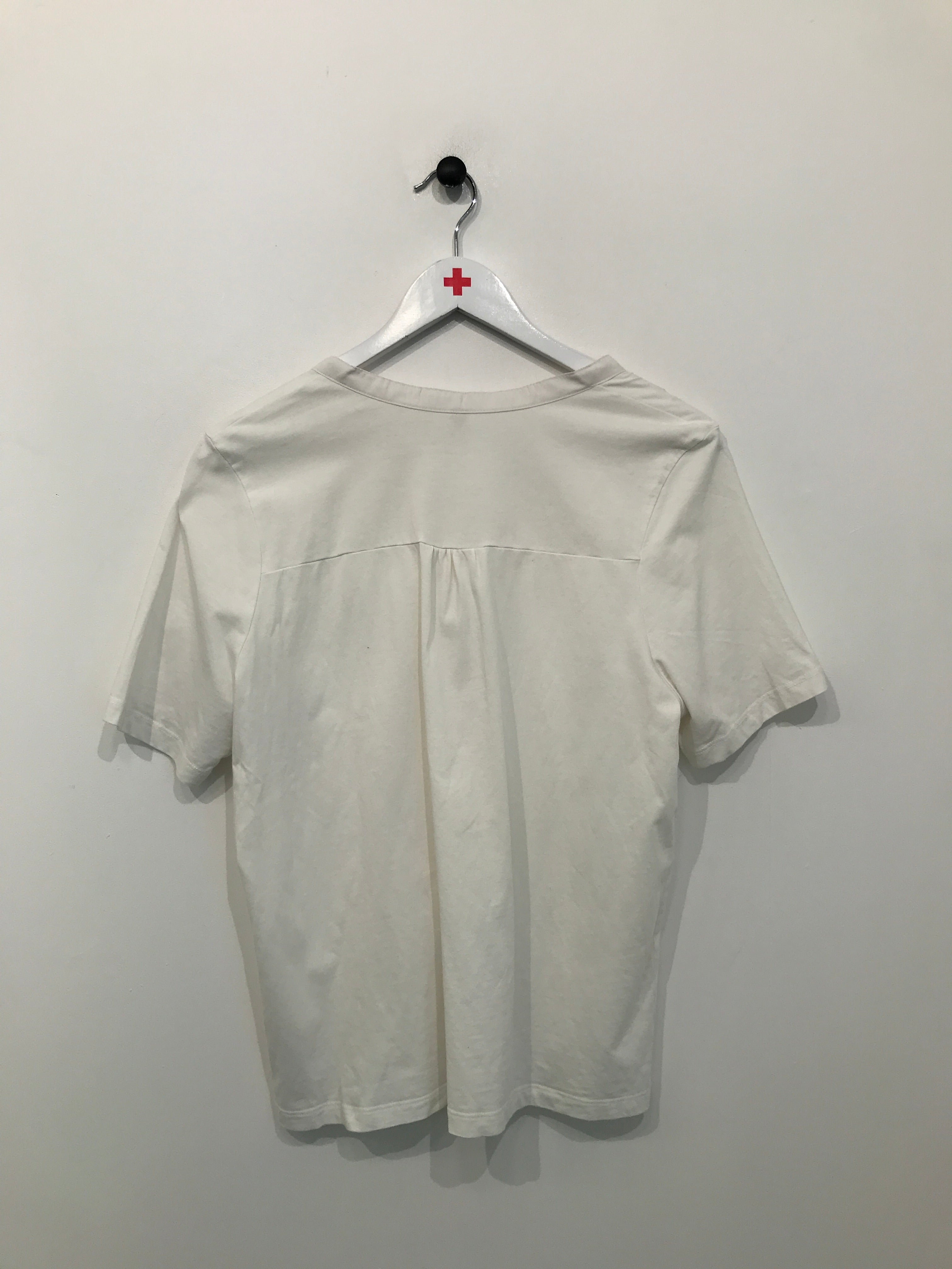 Pulz Bluse