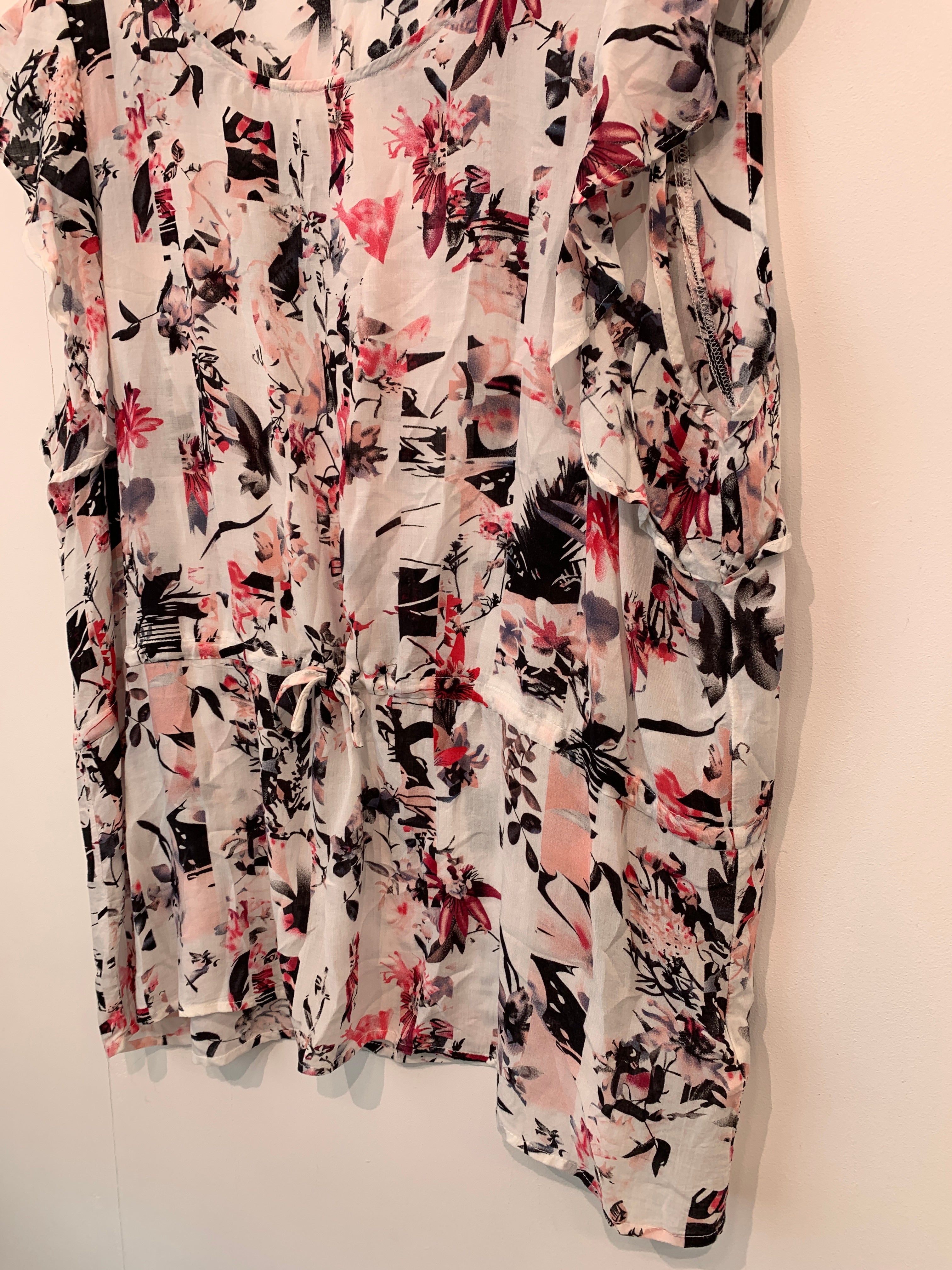 Soyaconcept Bluse