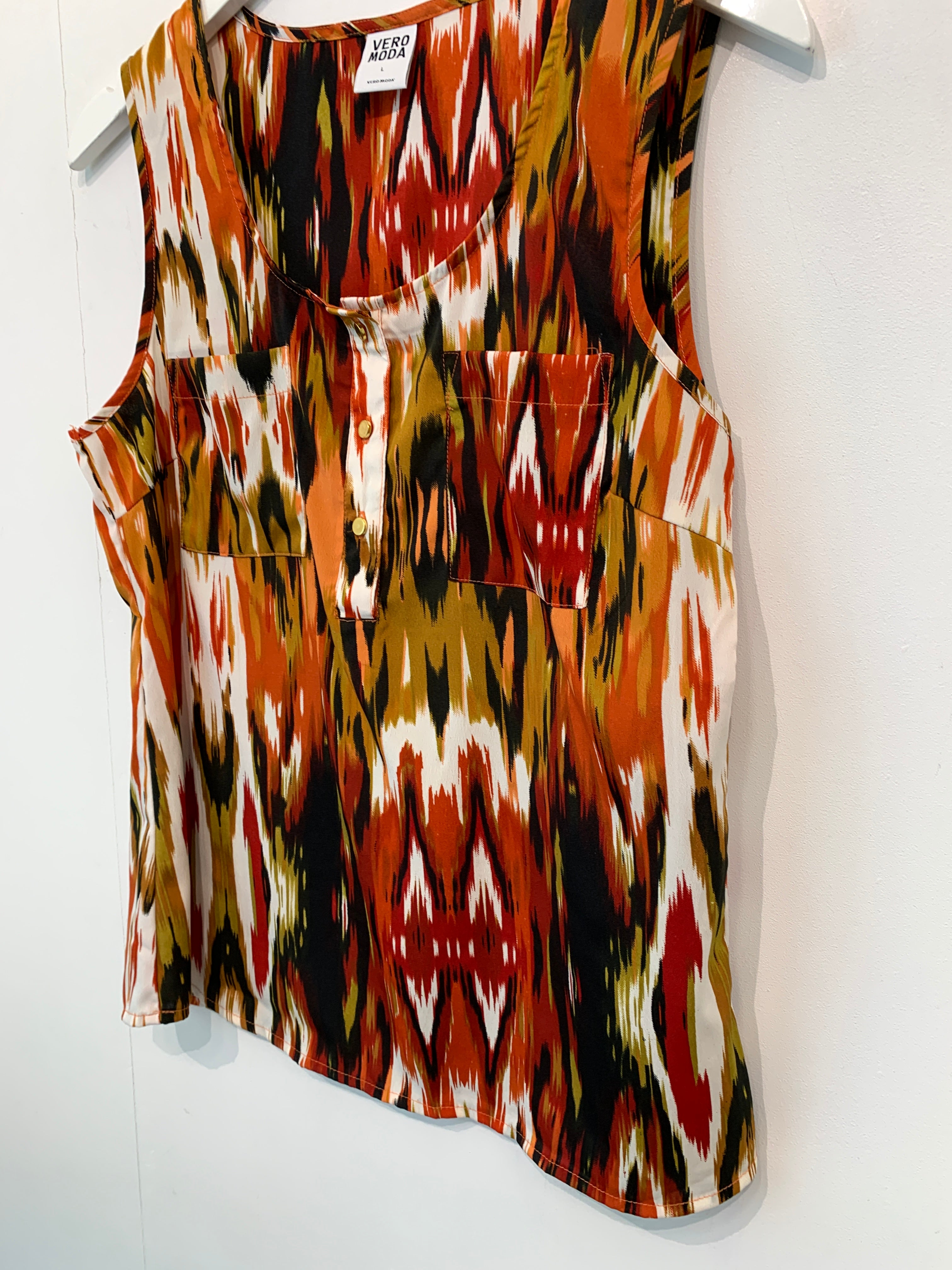 Vero Moda Top