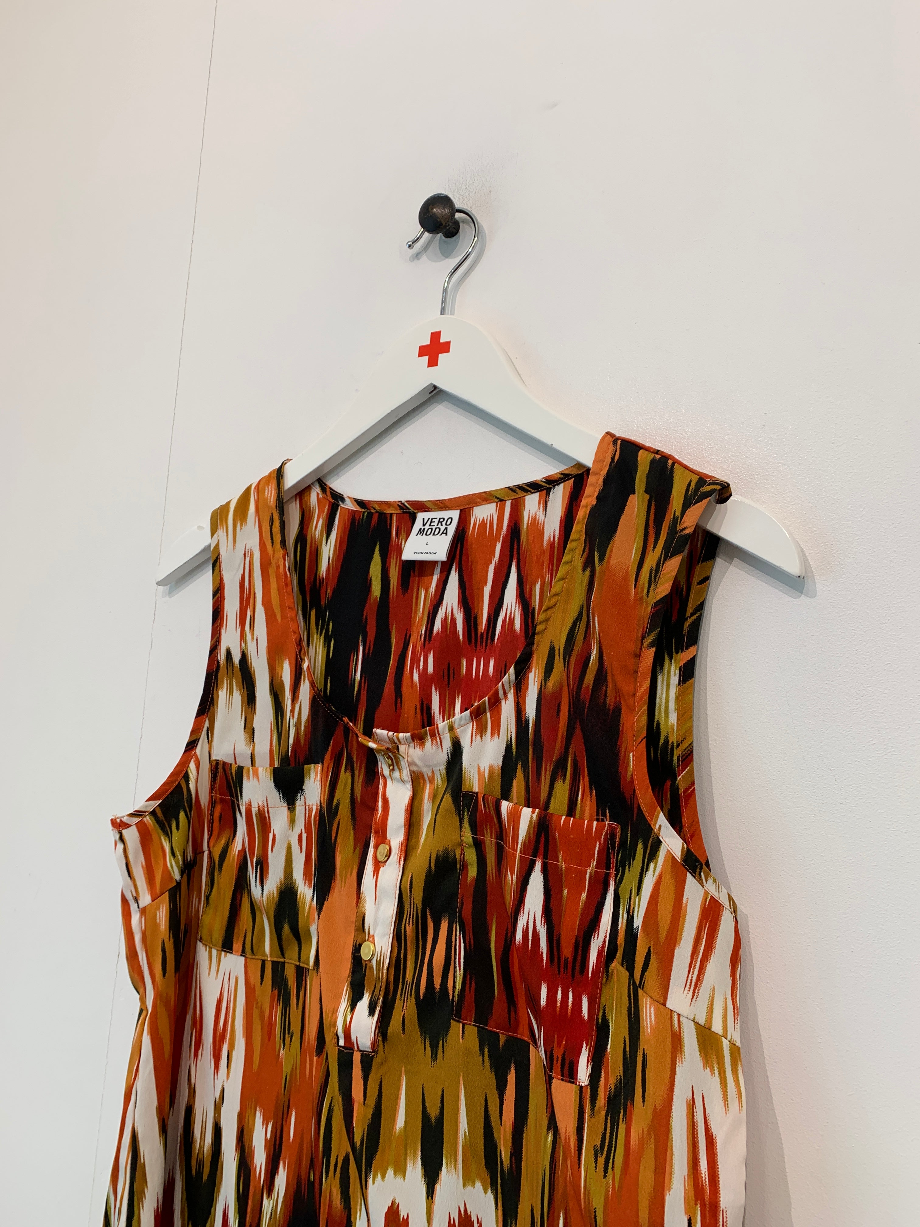 Vero Moda Top