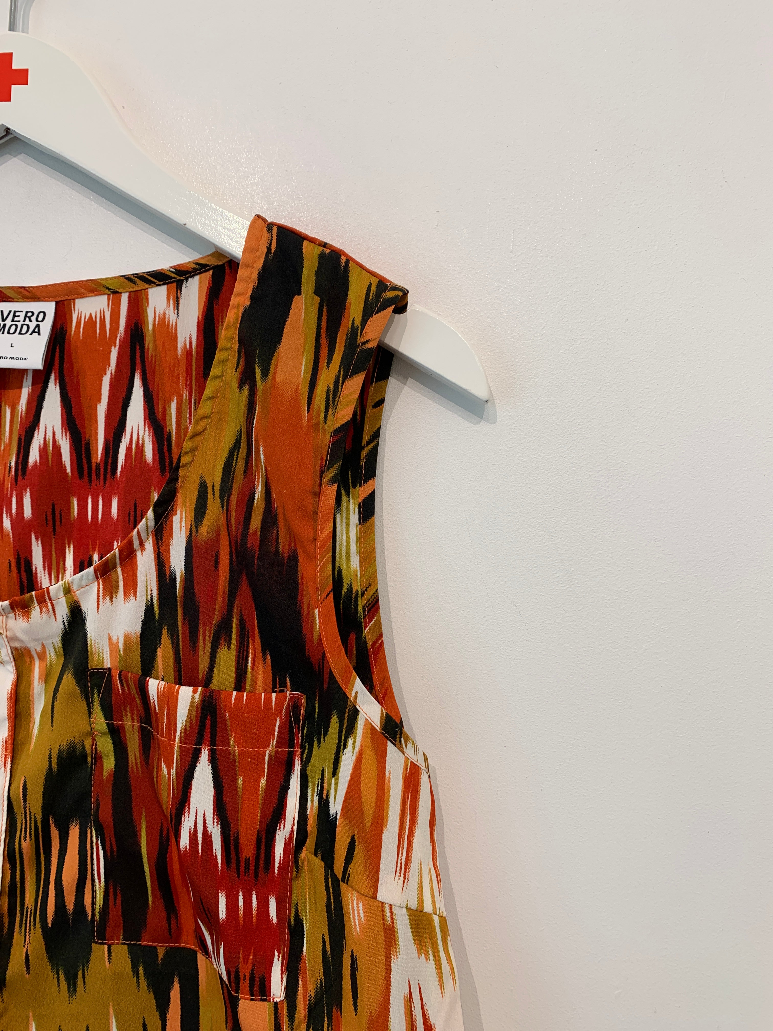 Vero Moda Top