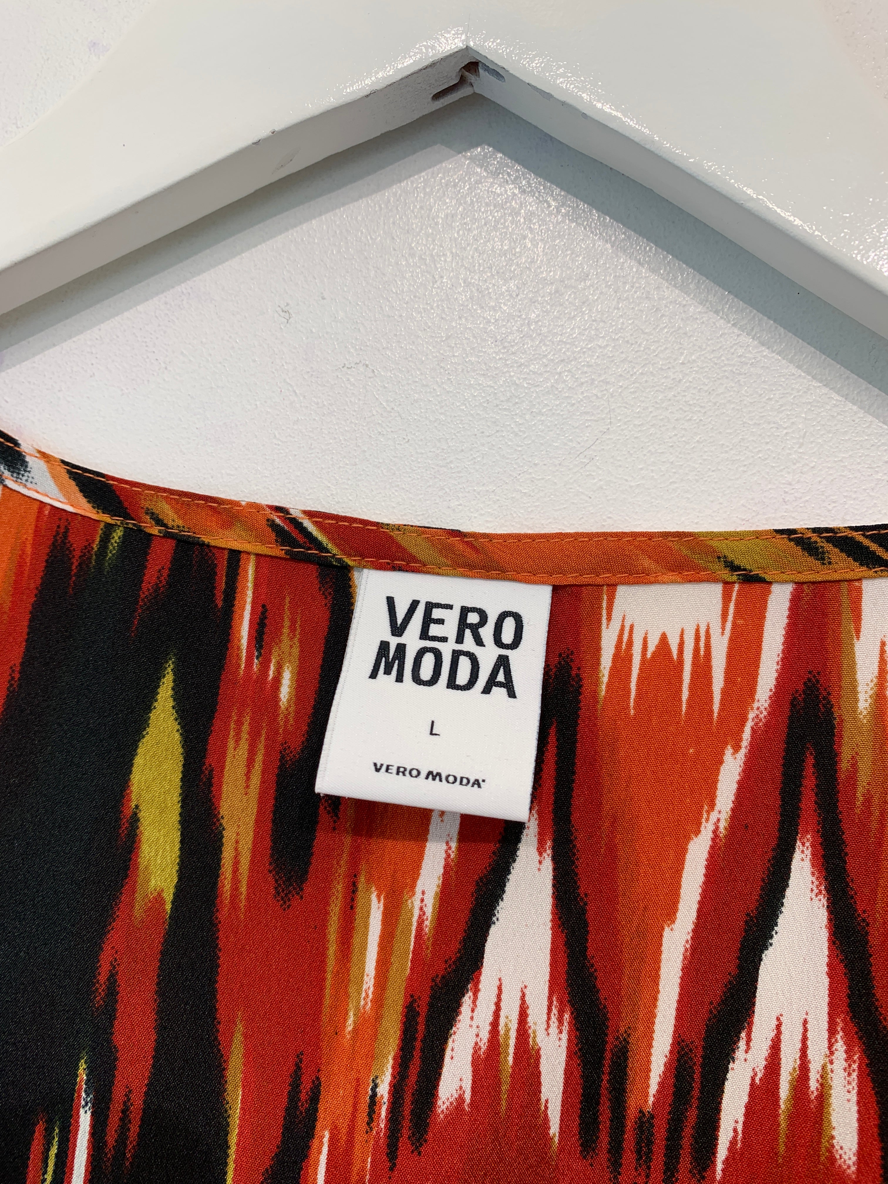 Vero Moda Top
