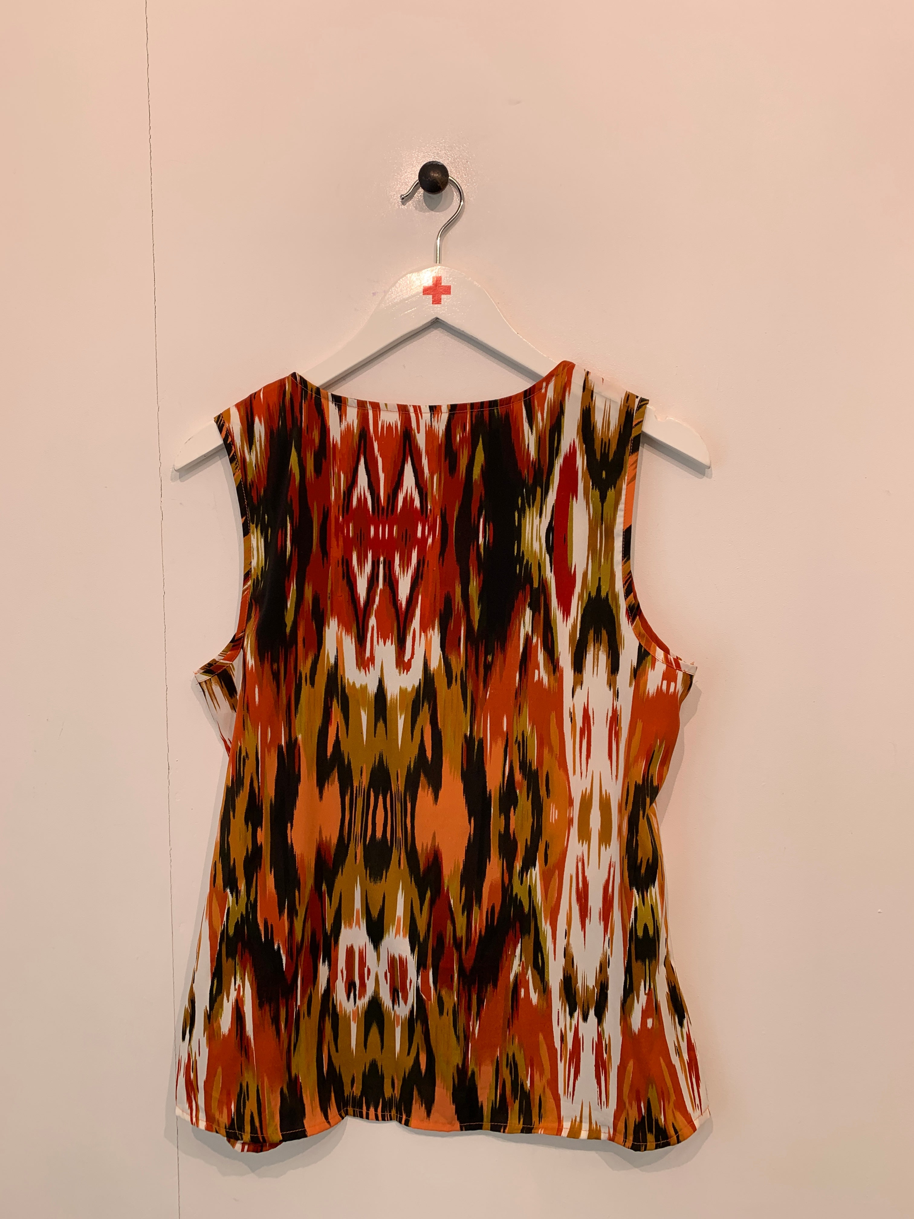 Vero Moda Top