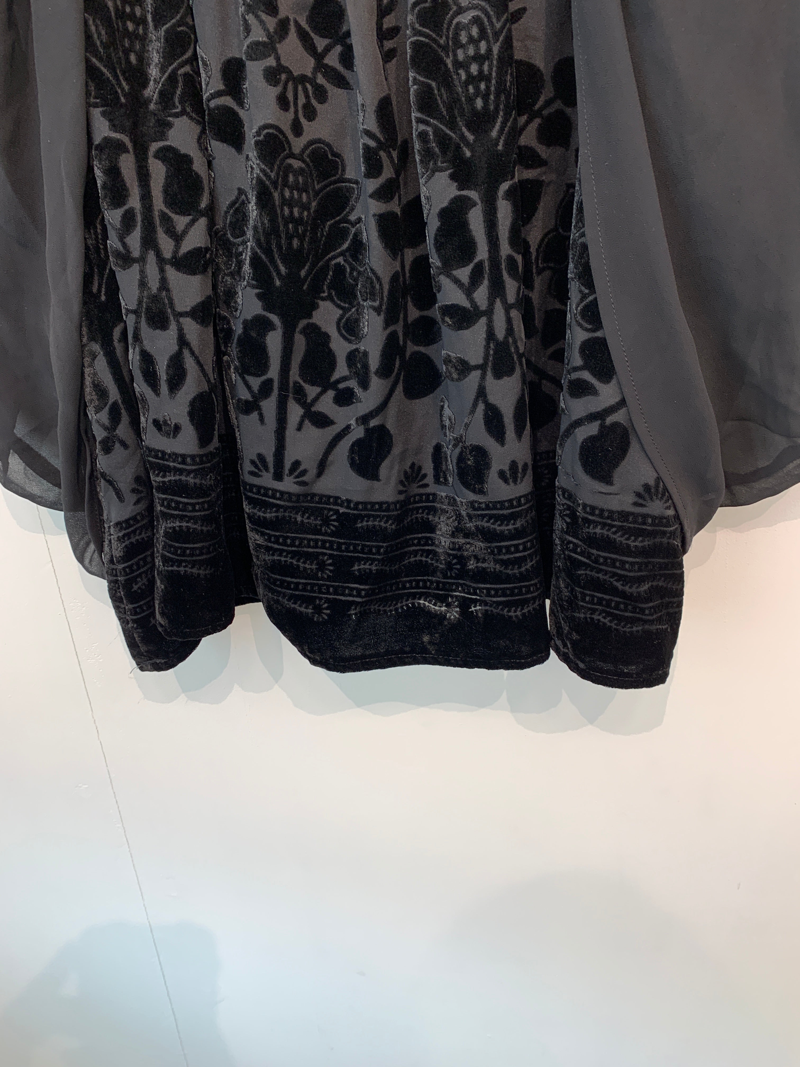 H&M Bluse