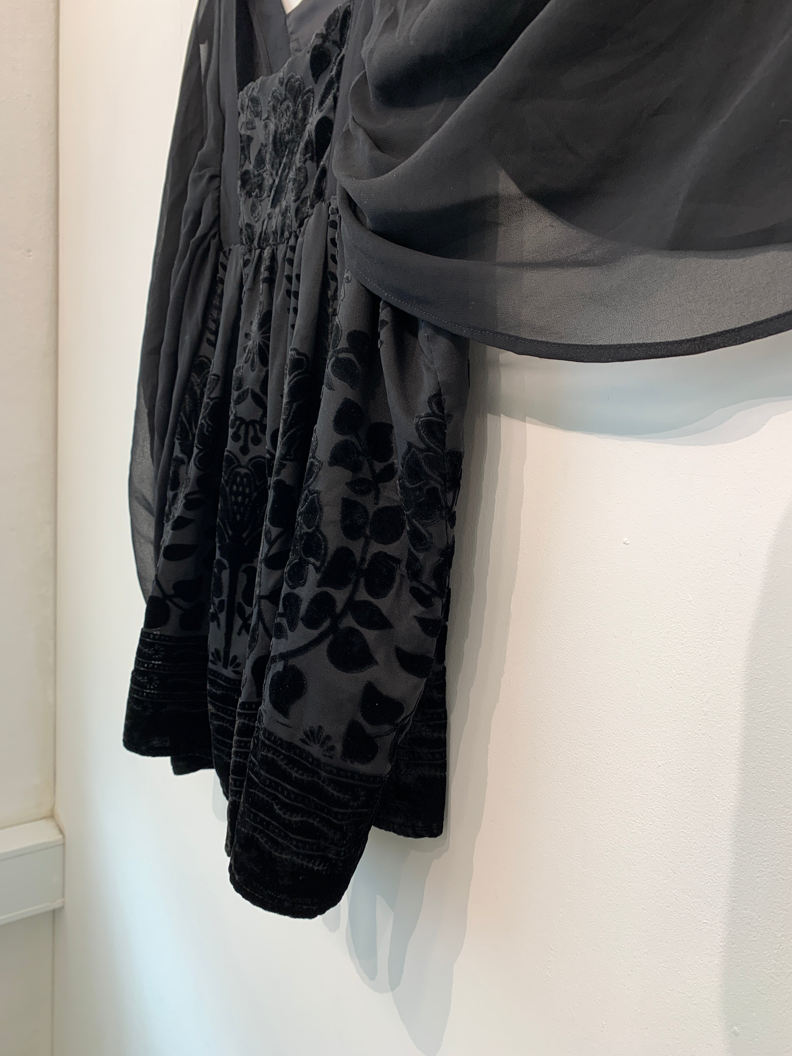 H&M Bluse