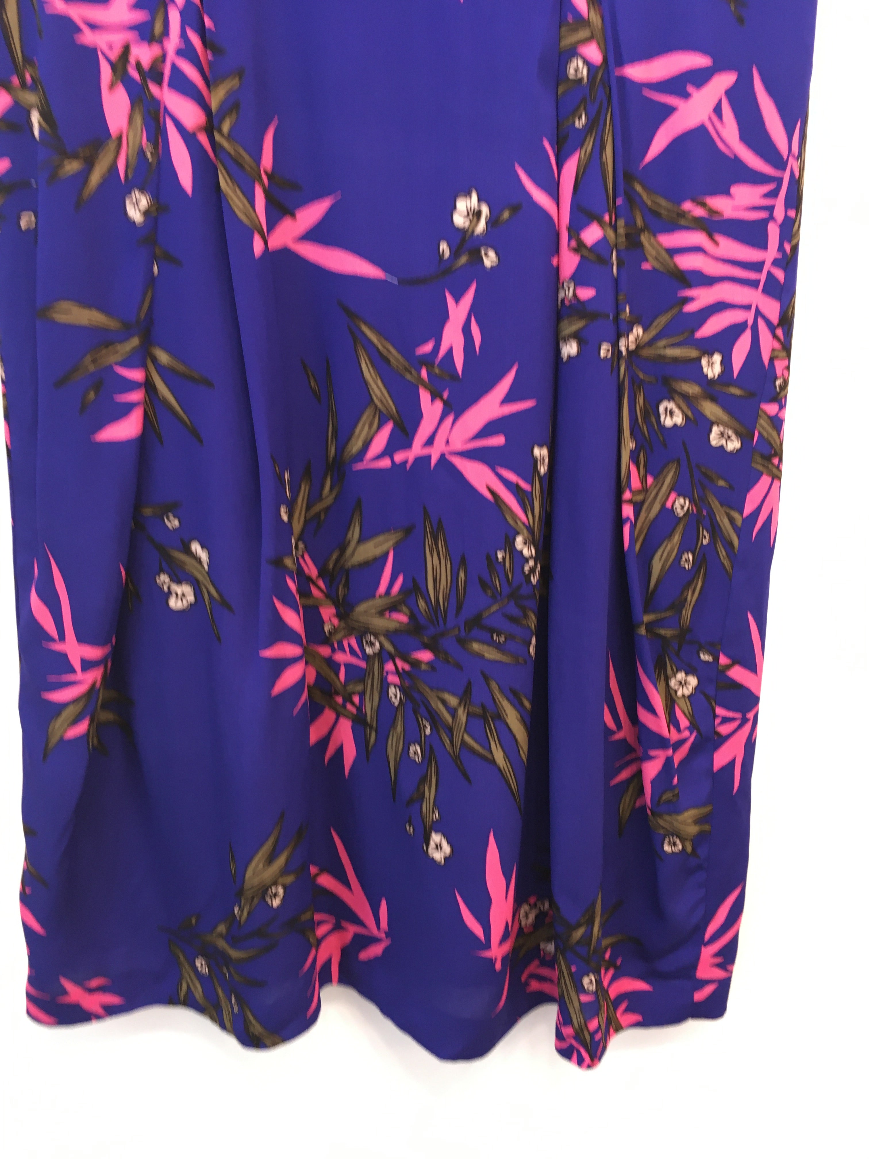 InWear Kjole