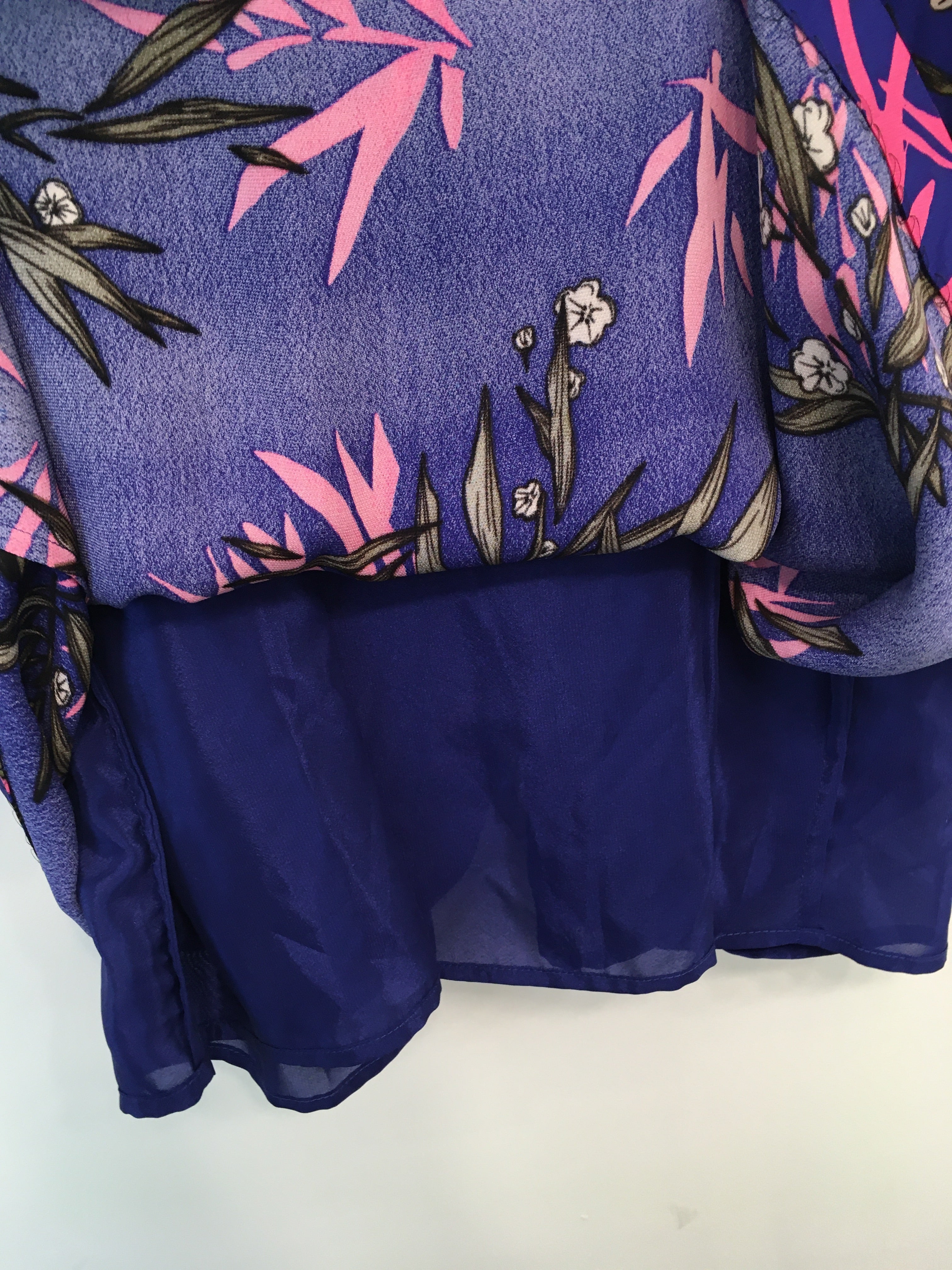 InWear Kjole