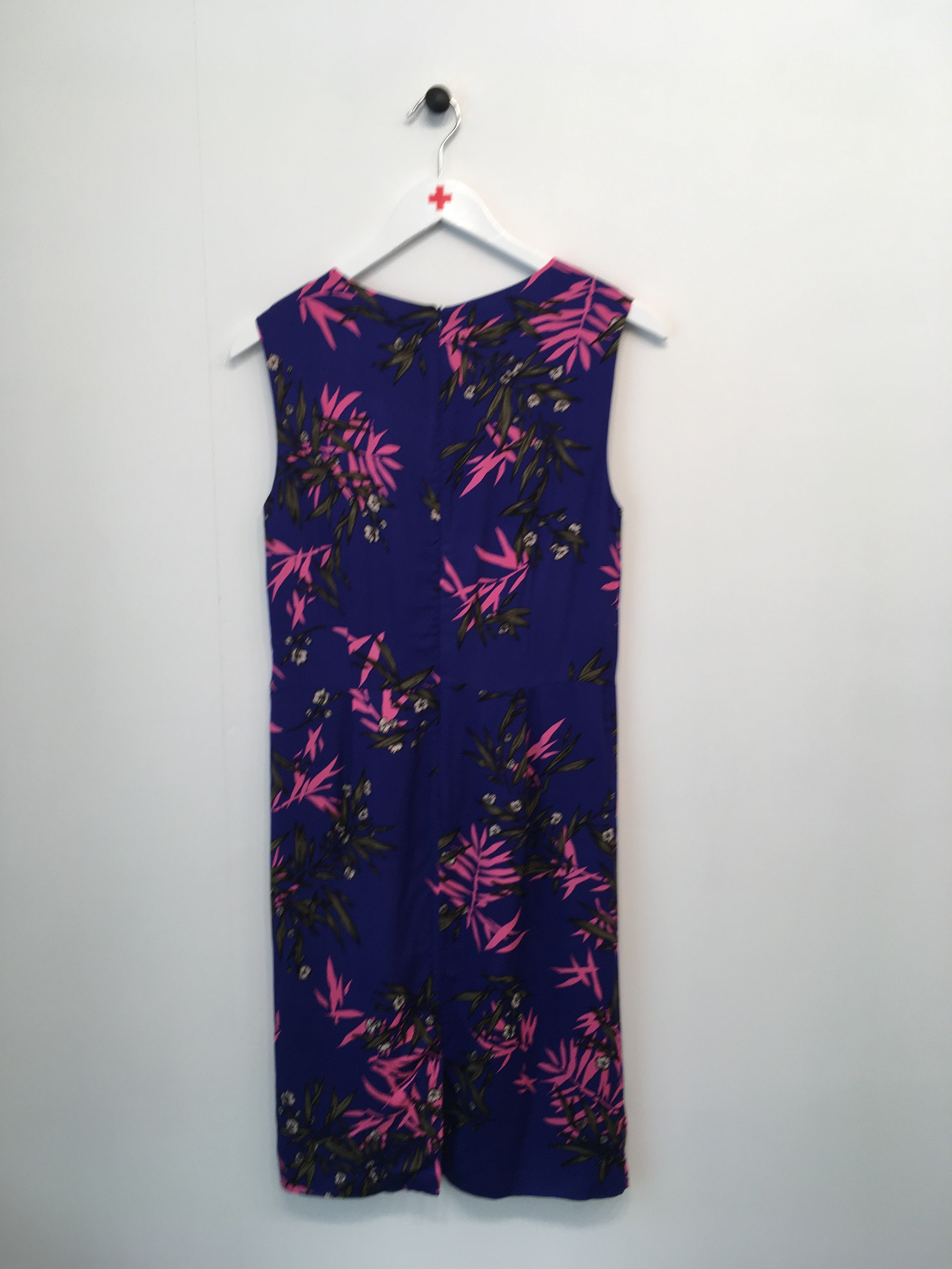 InWear Kjole