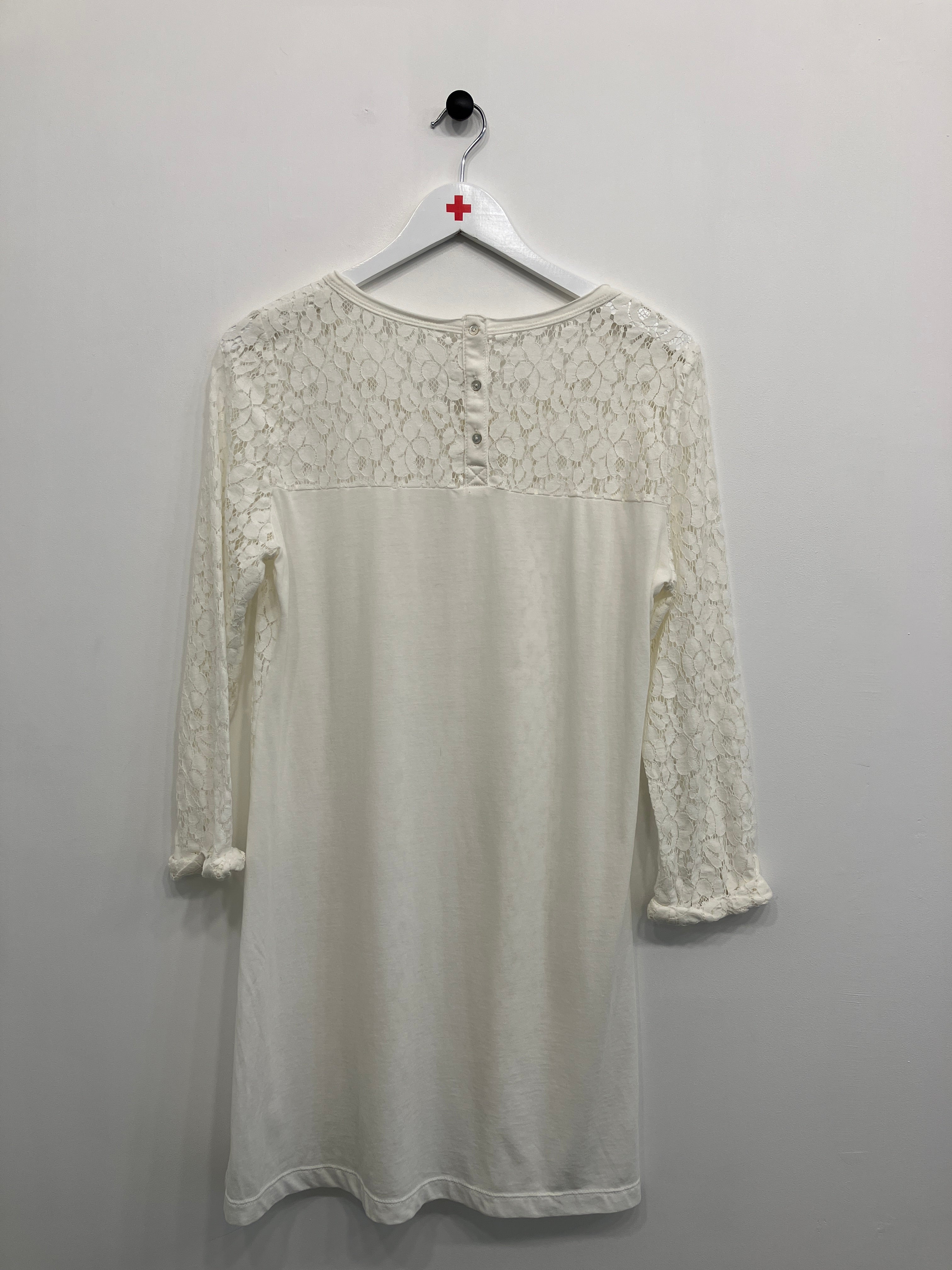 H&M Kjole