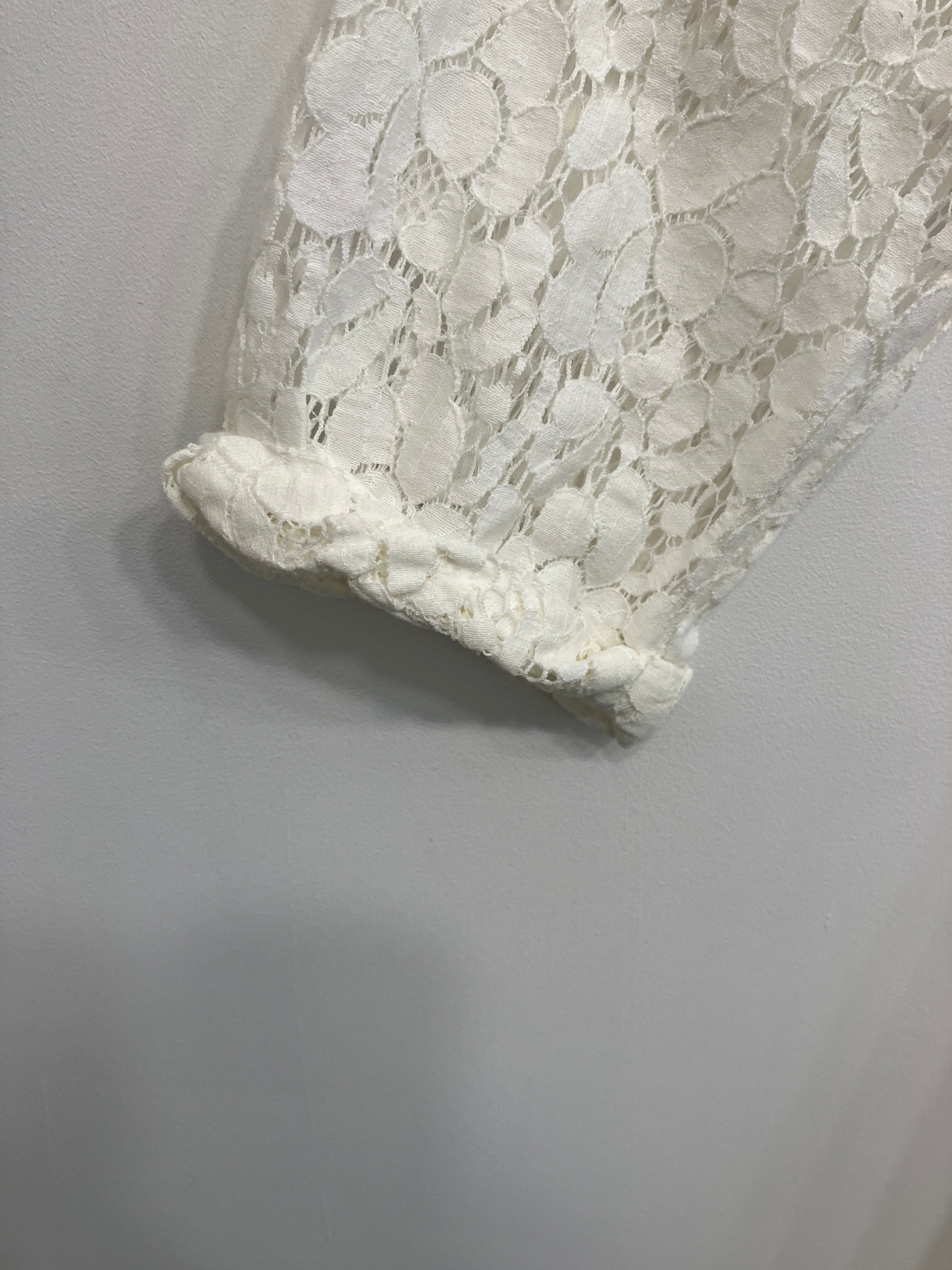 H&M Kjole