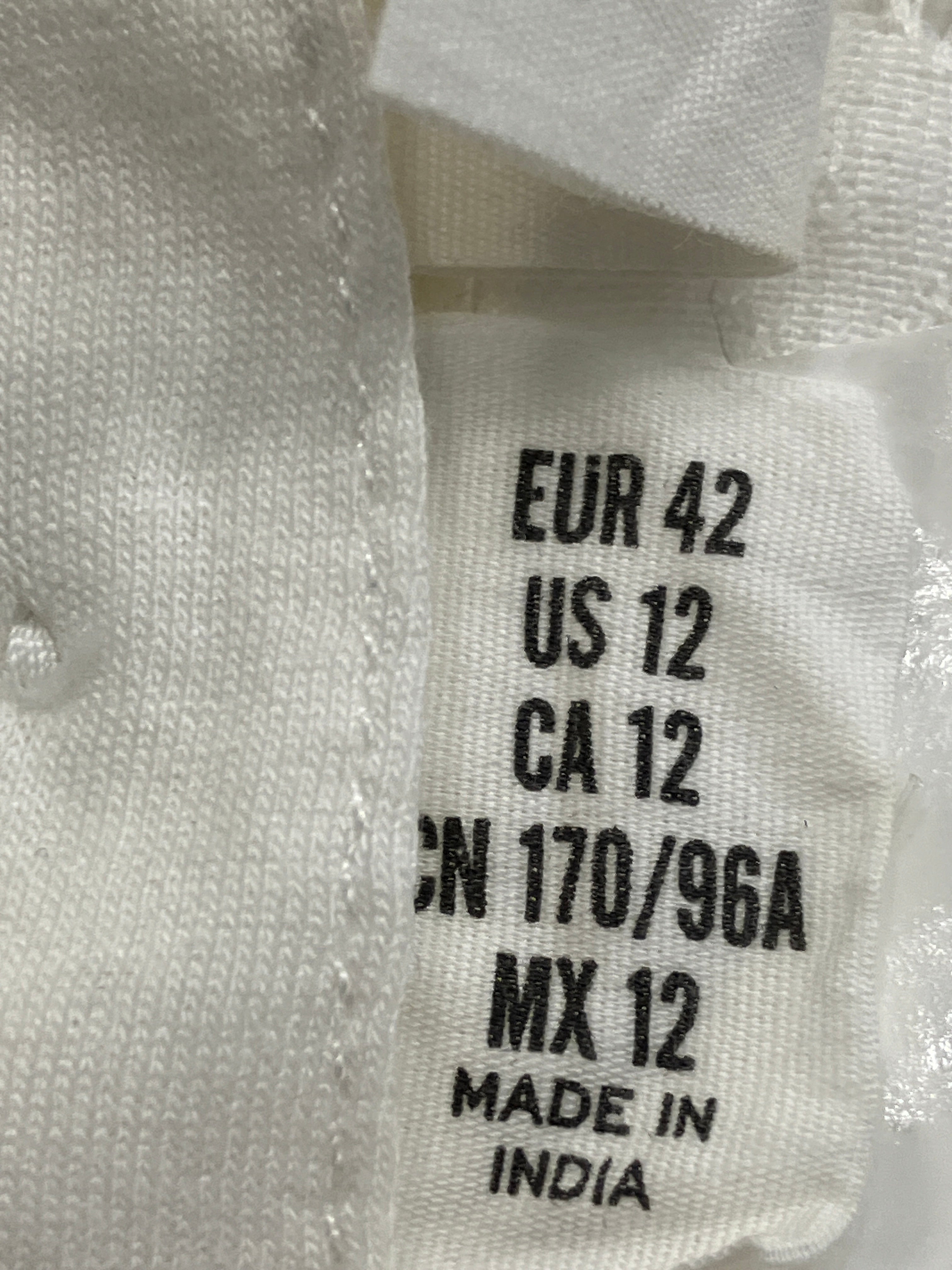 H&M Kjole
