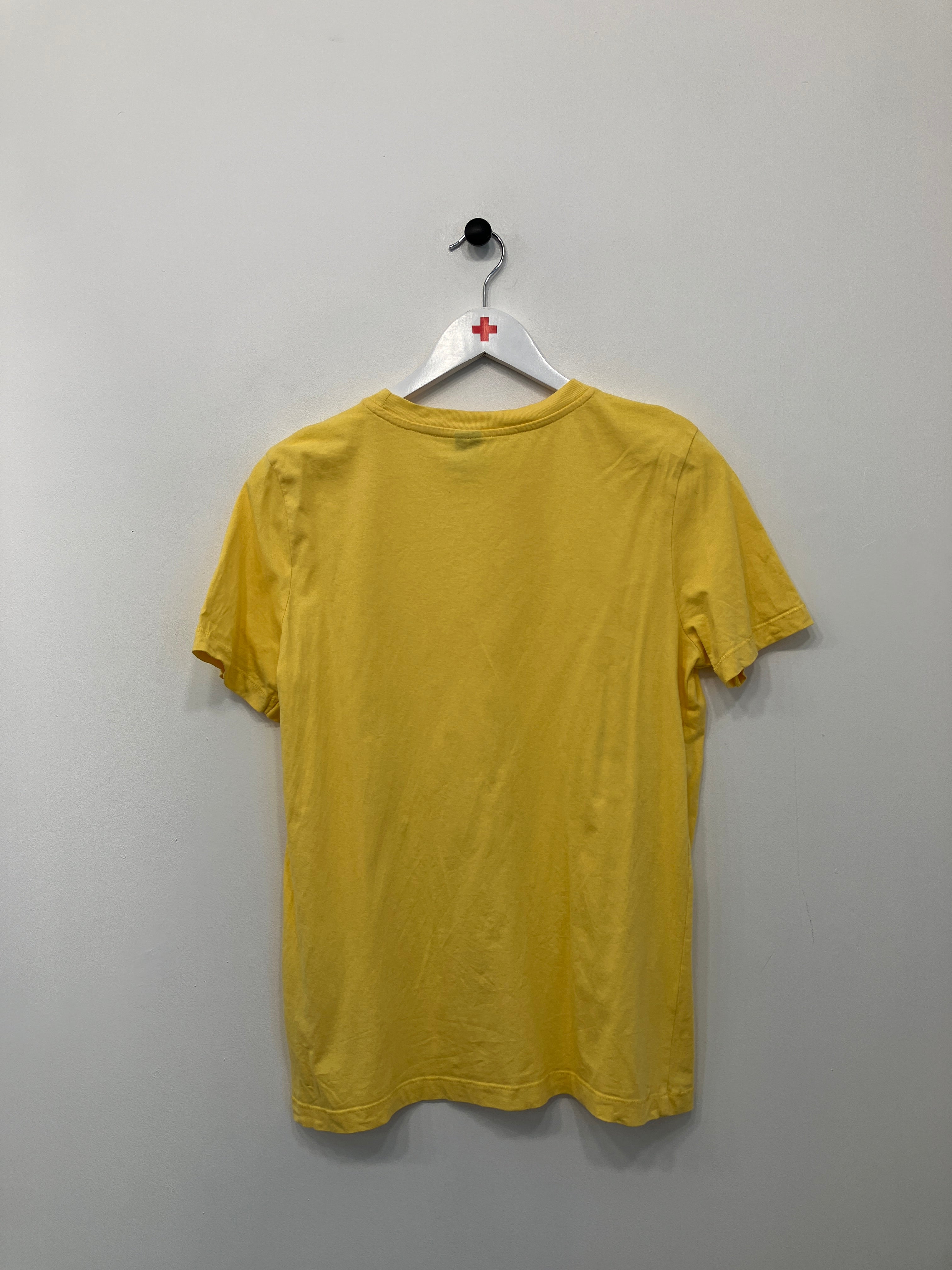 Vero Moda T-Shirt
