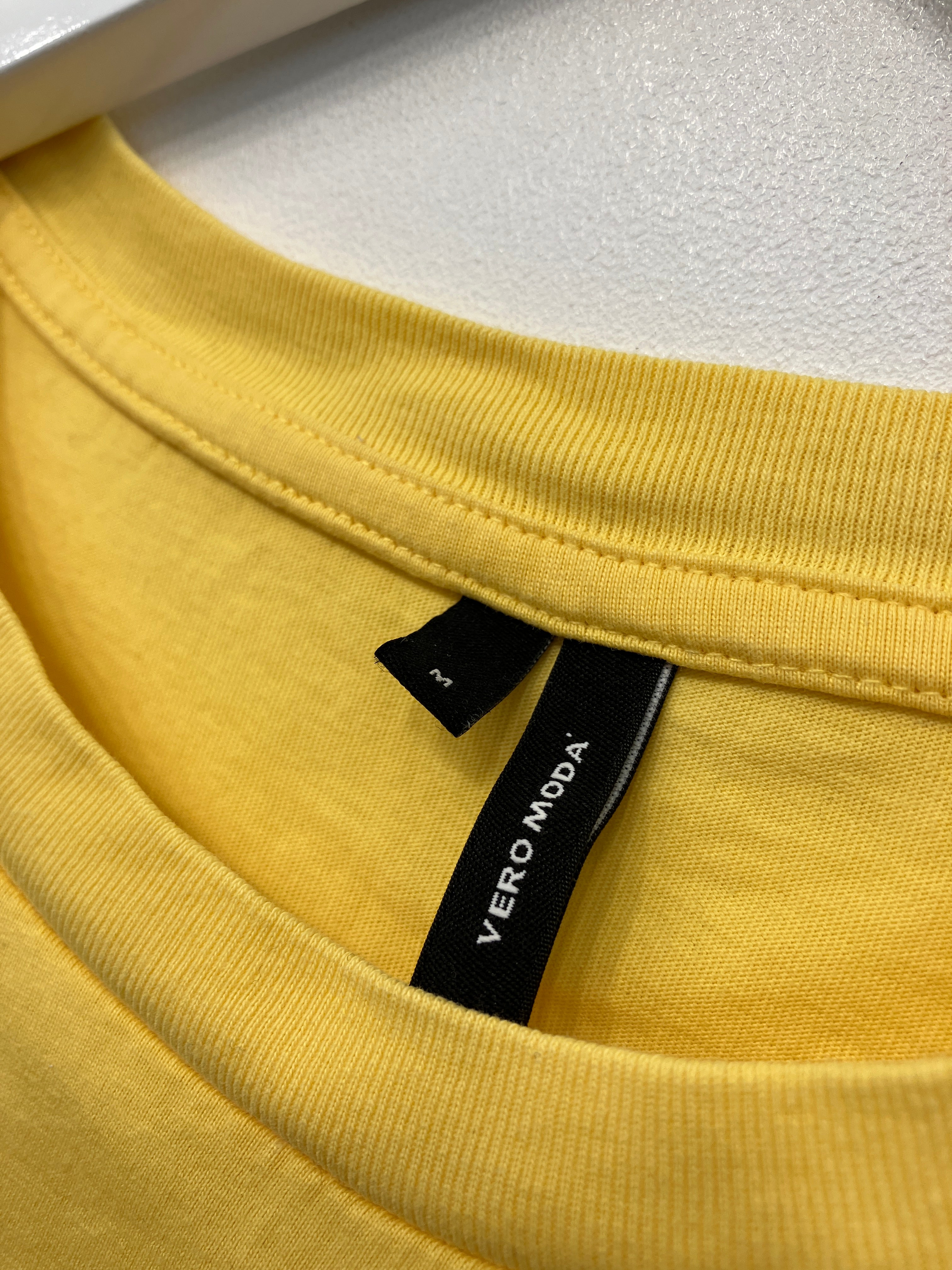 Vero Moda T-Shirt
