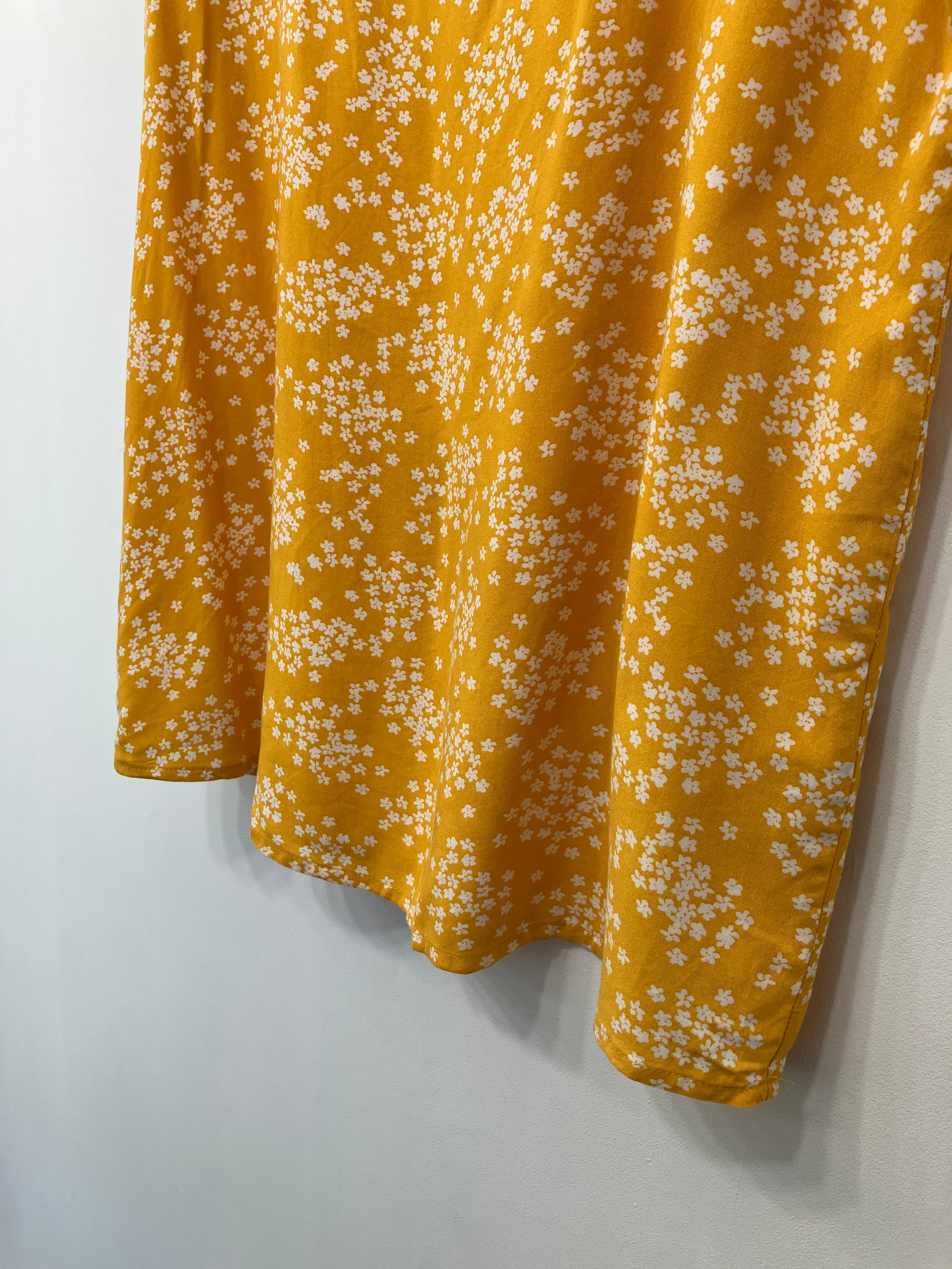 Ichi Bluse