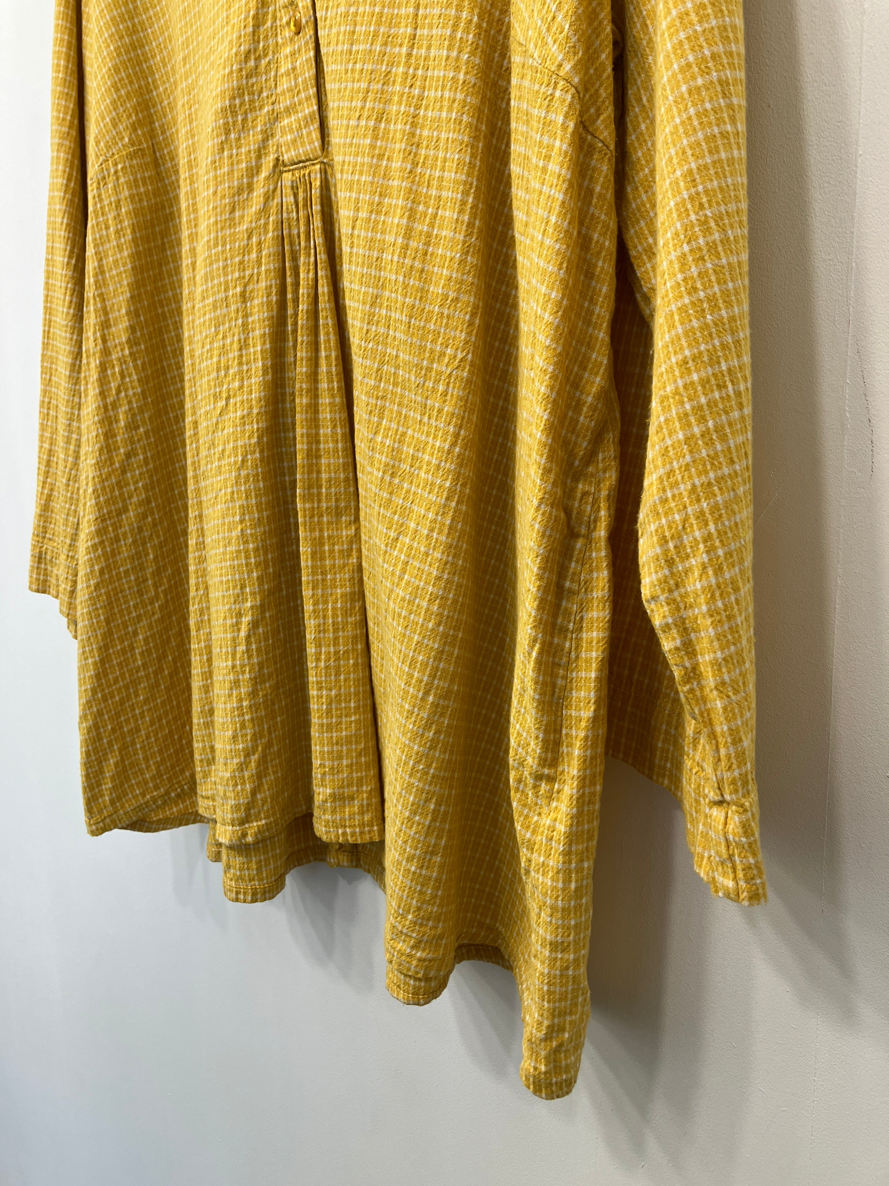 Zizzi Bluse