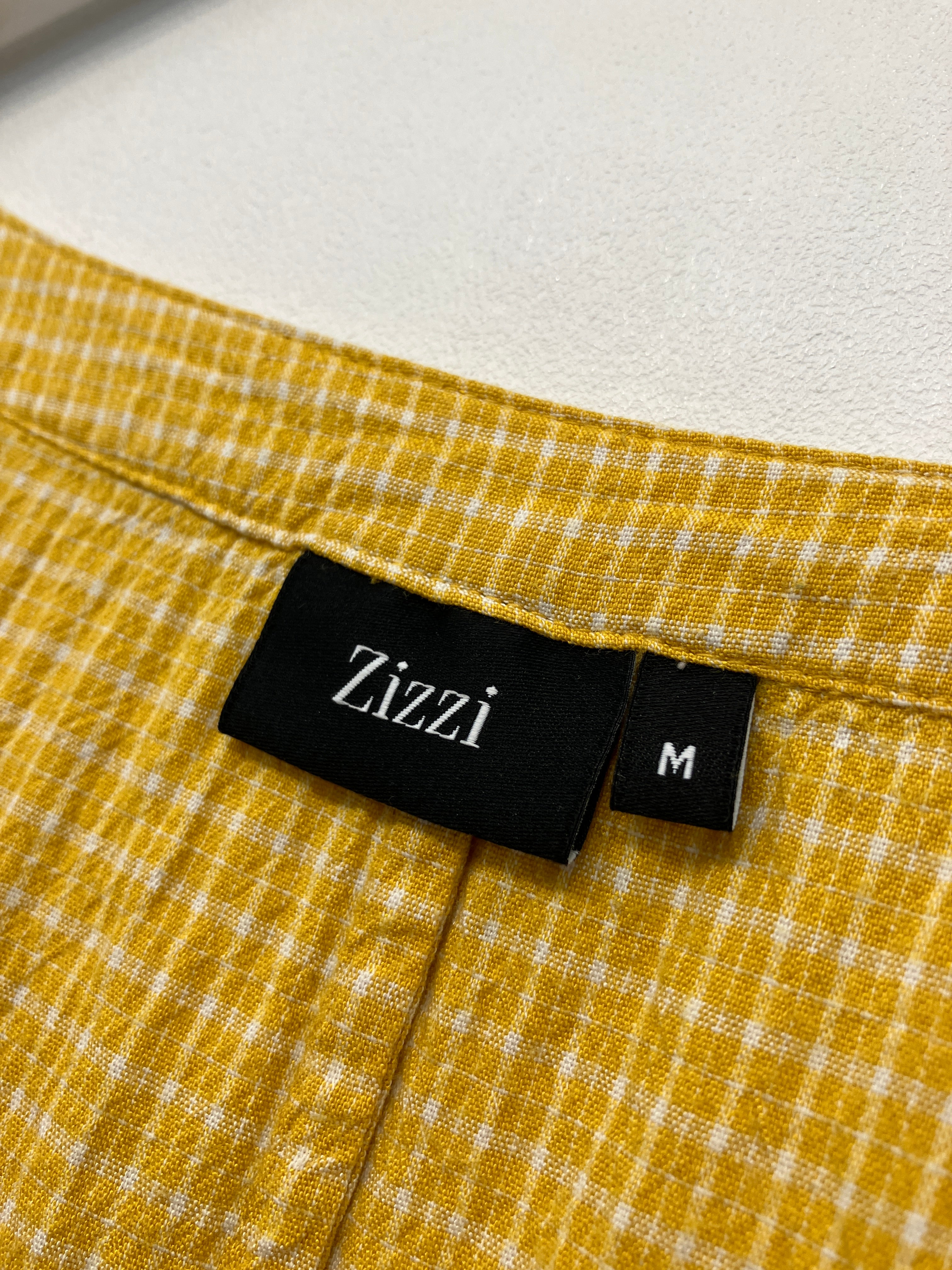 Zizzi Bluse