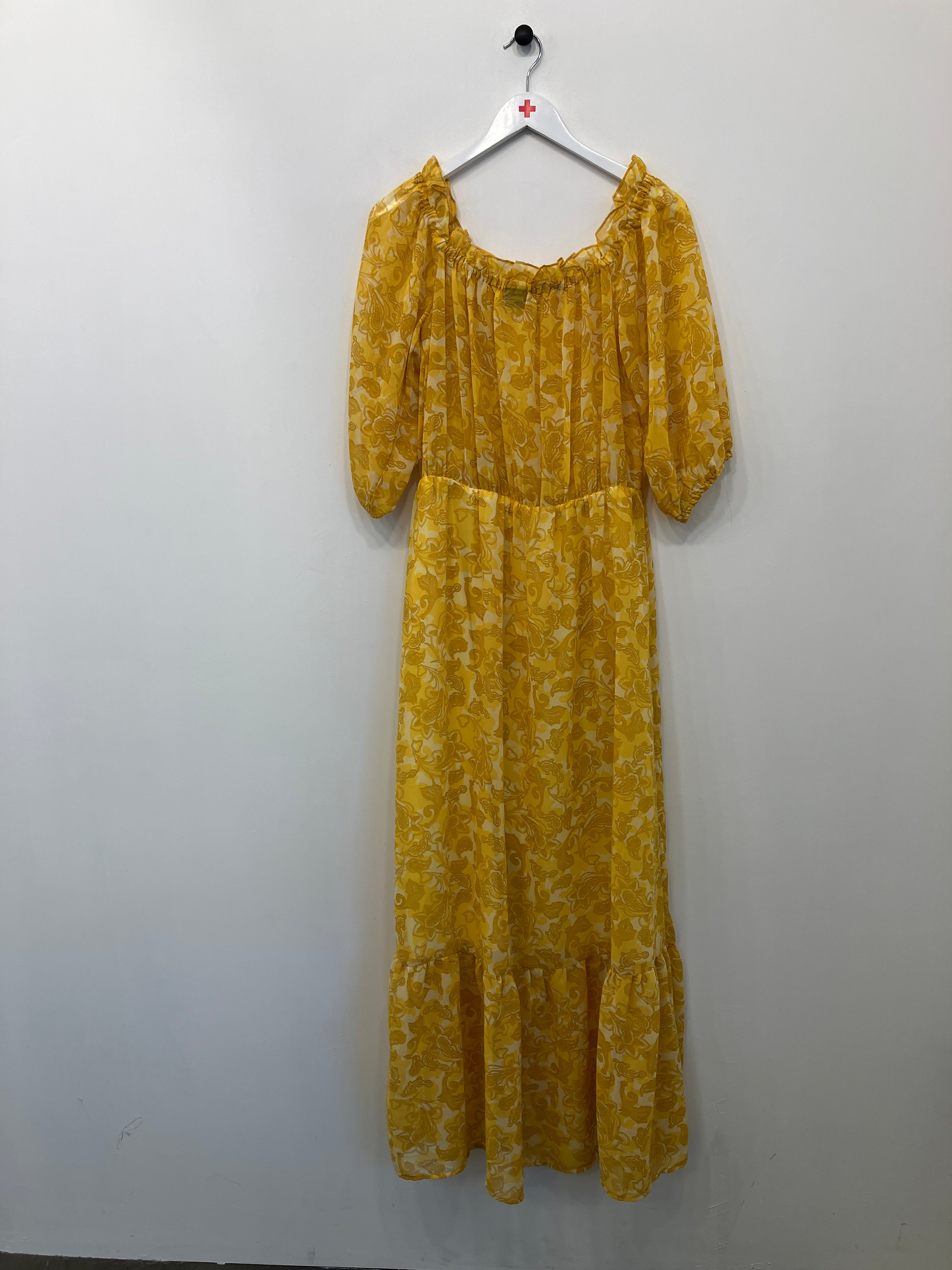 Gina Tricot Kjole