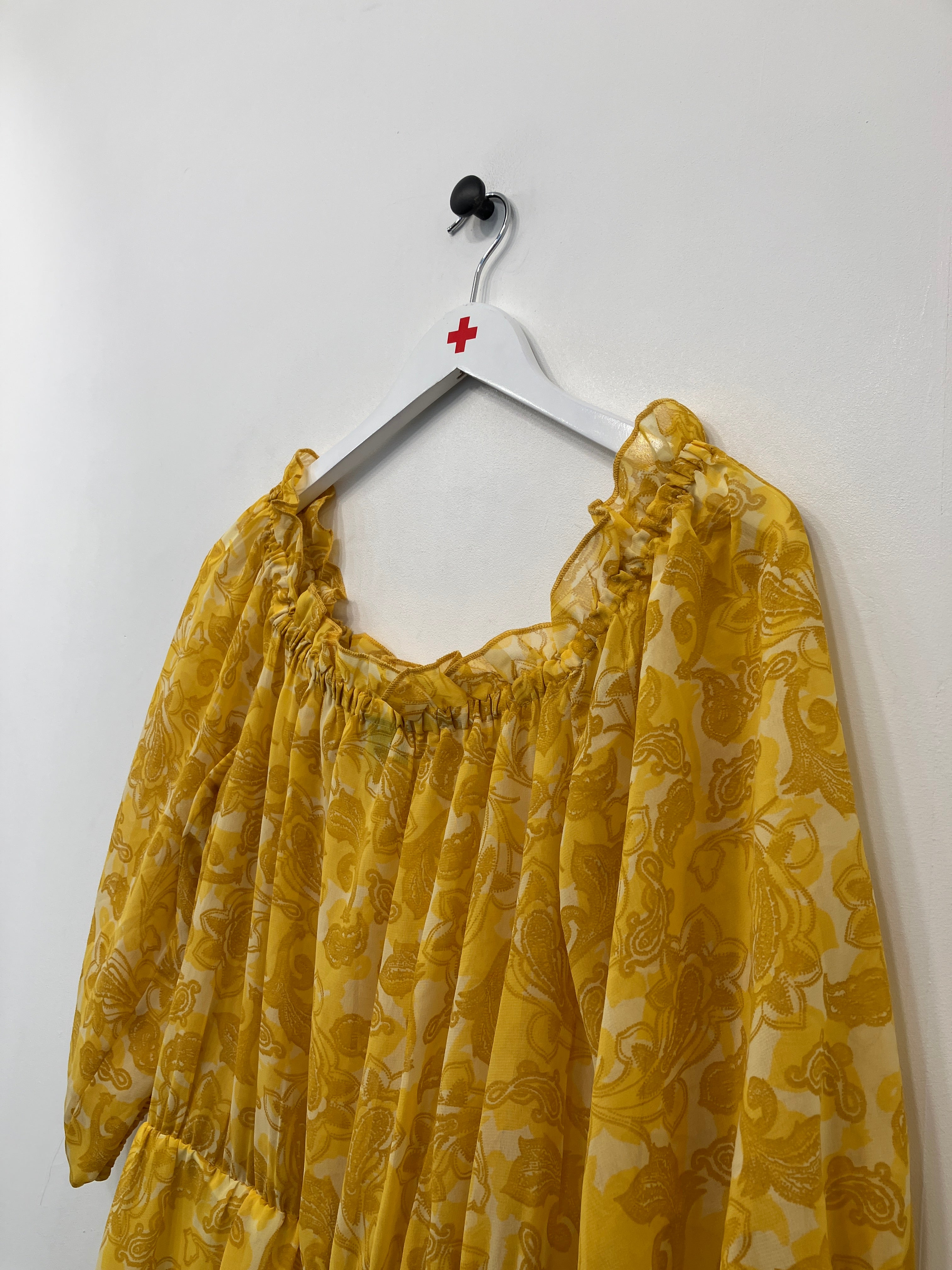 Gina Tricot Kjole
