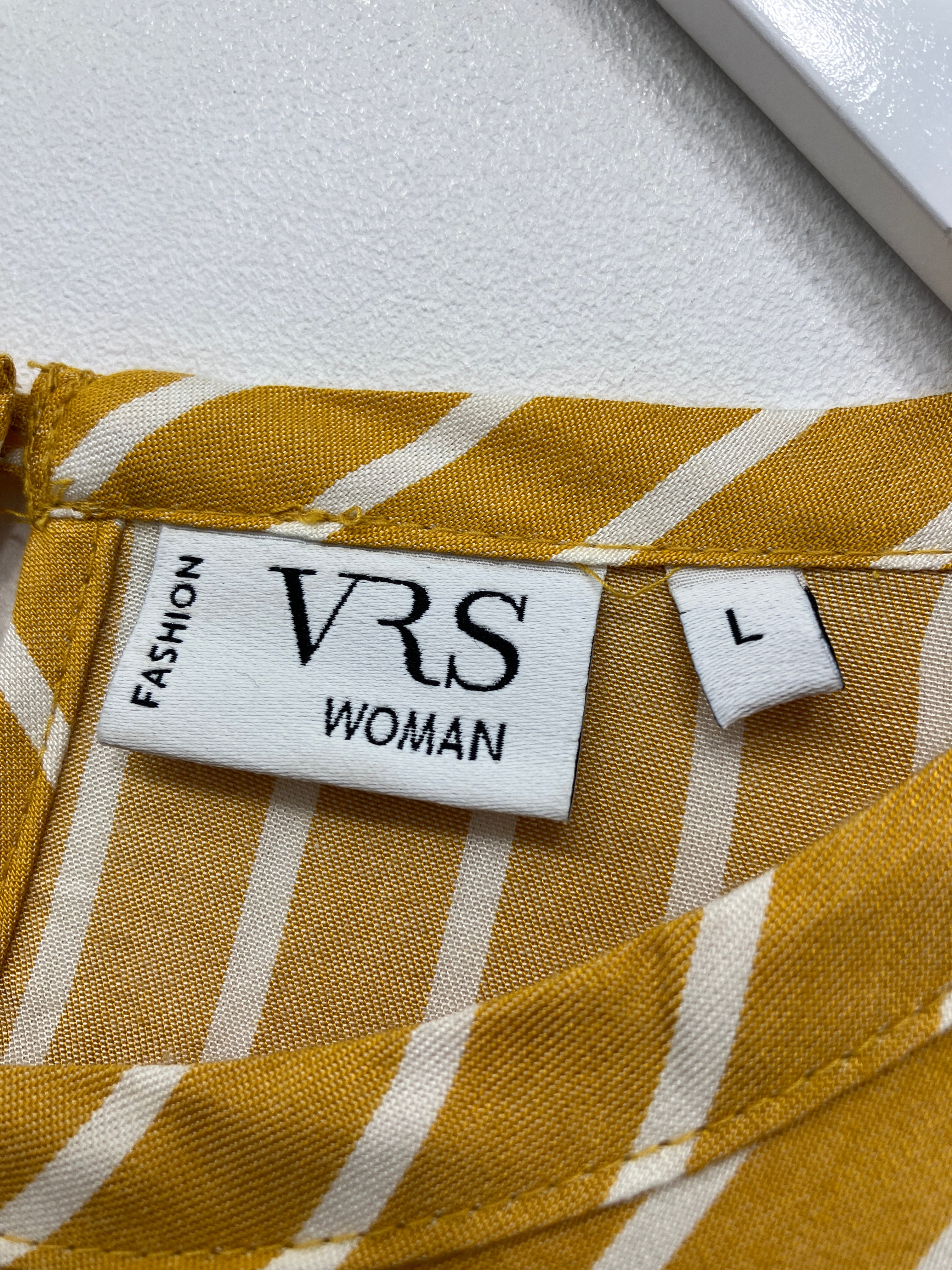 VRS Kjole