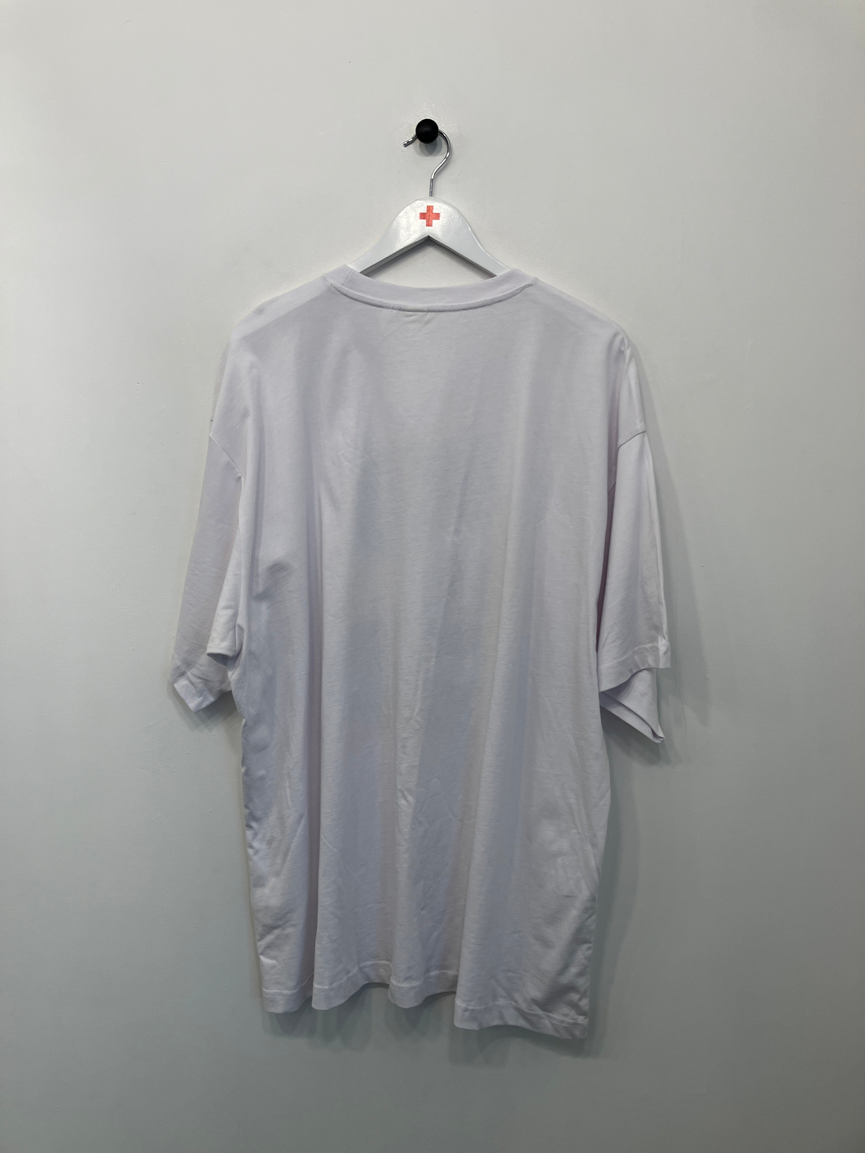 H&M Bluse