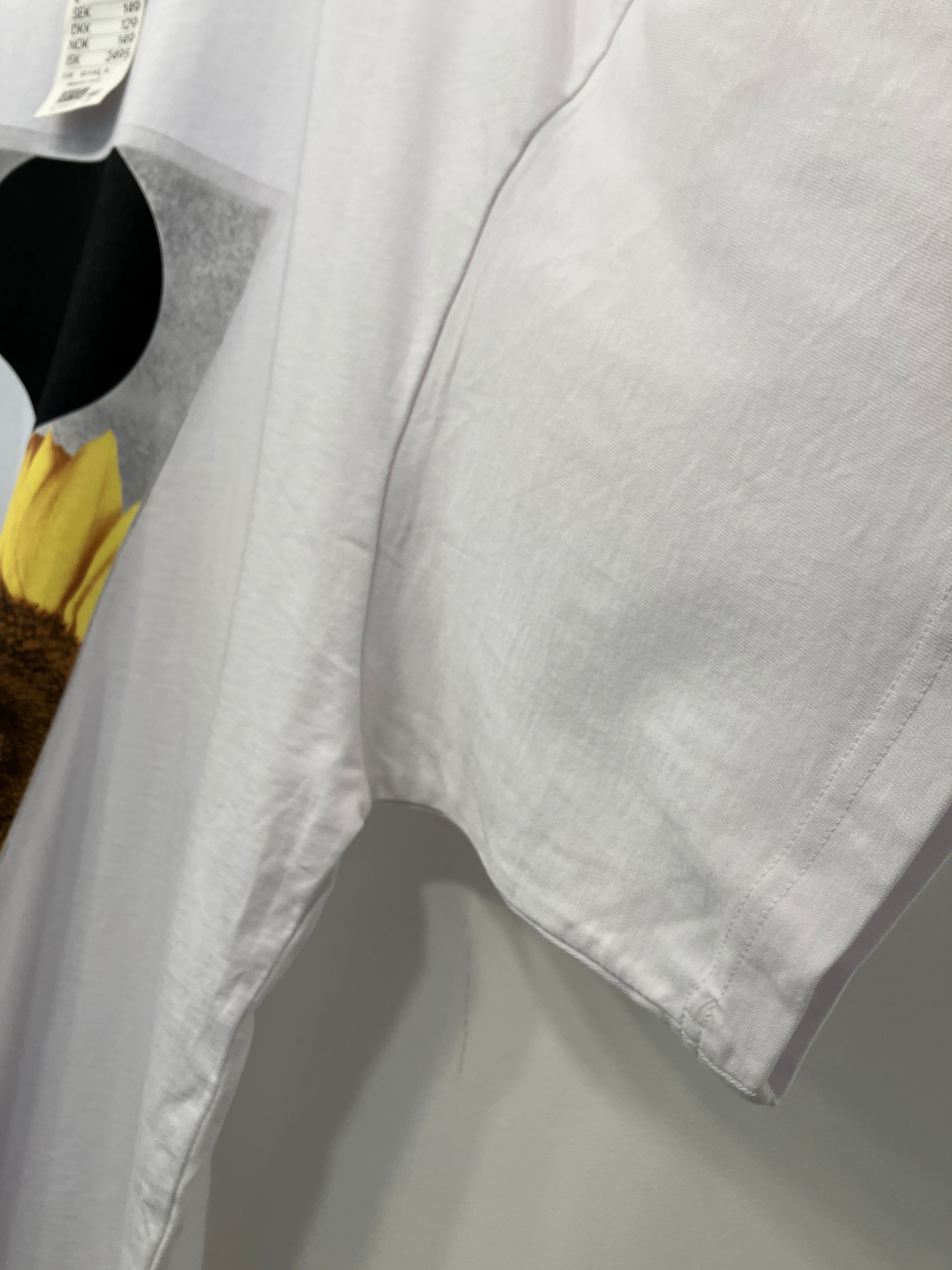 H&M Bluse