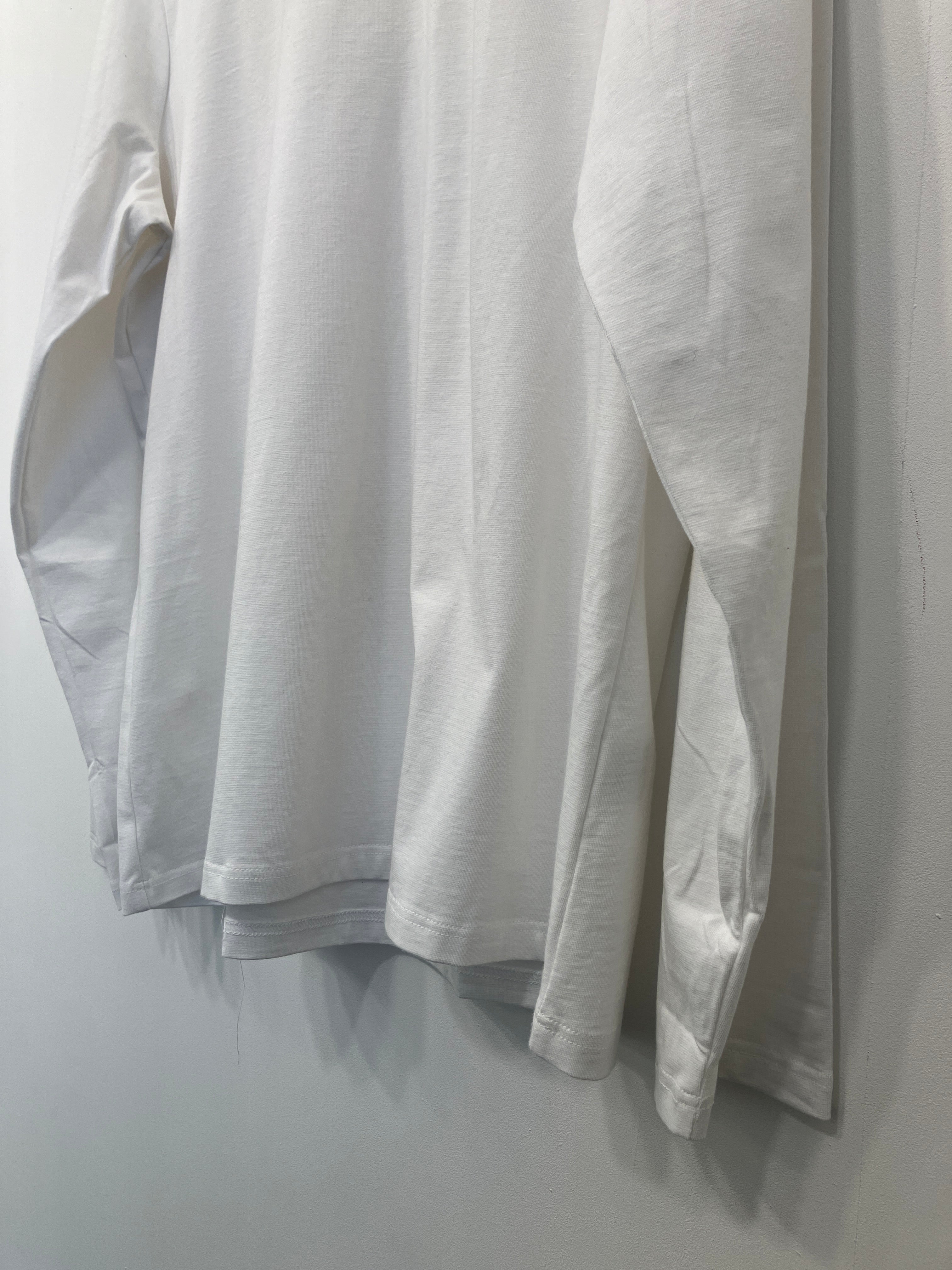 Friendtex Bluse