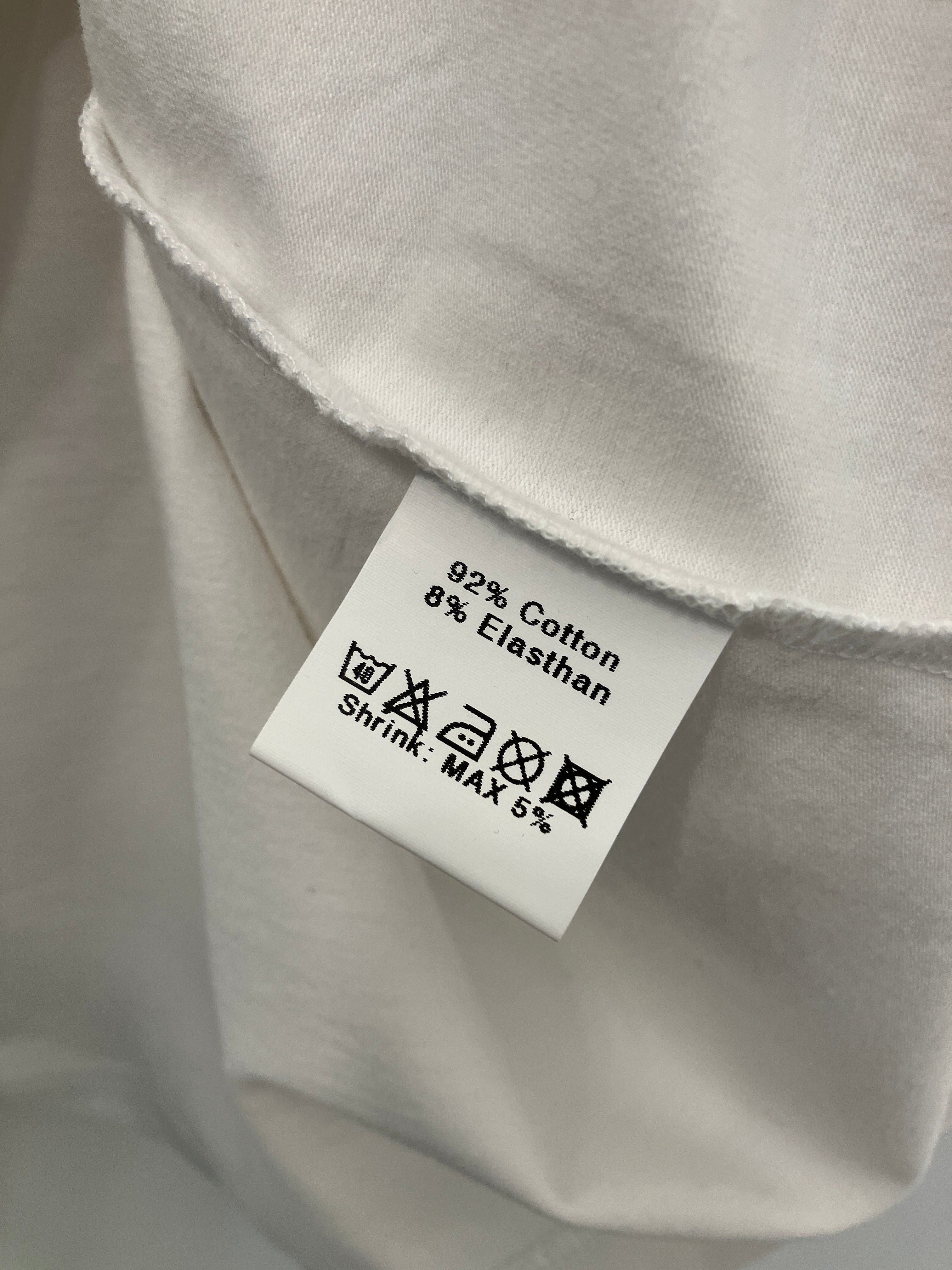 Friendtex Bluse