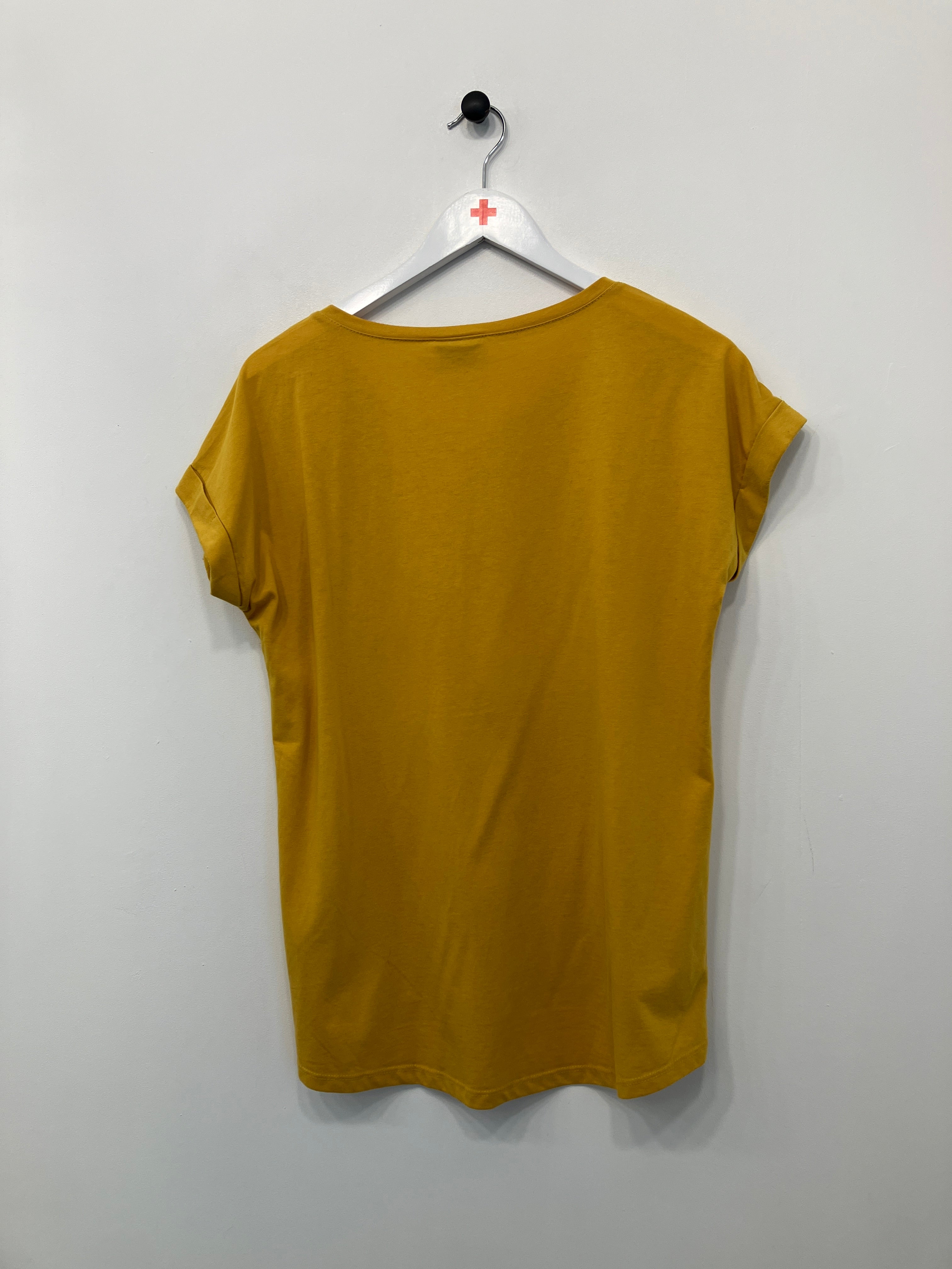 Vila Bluse