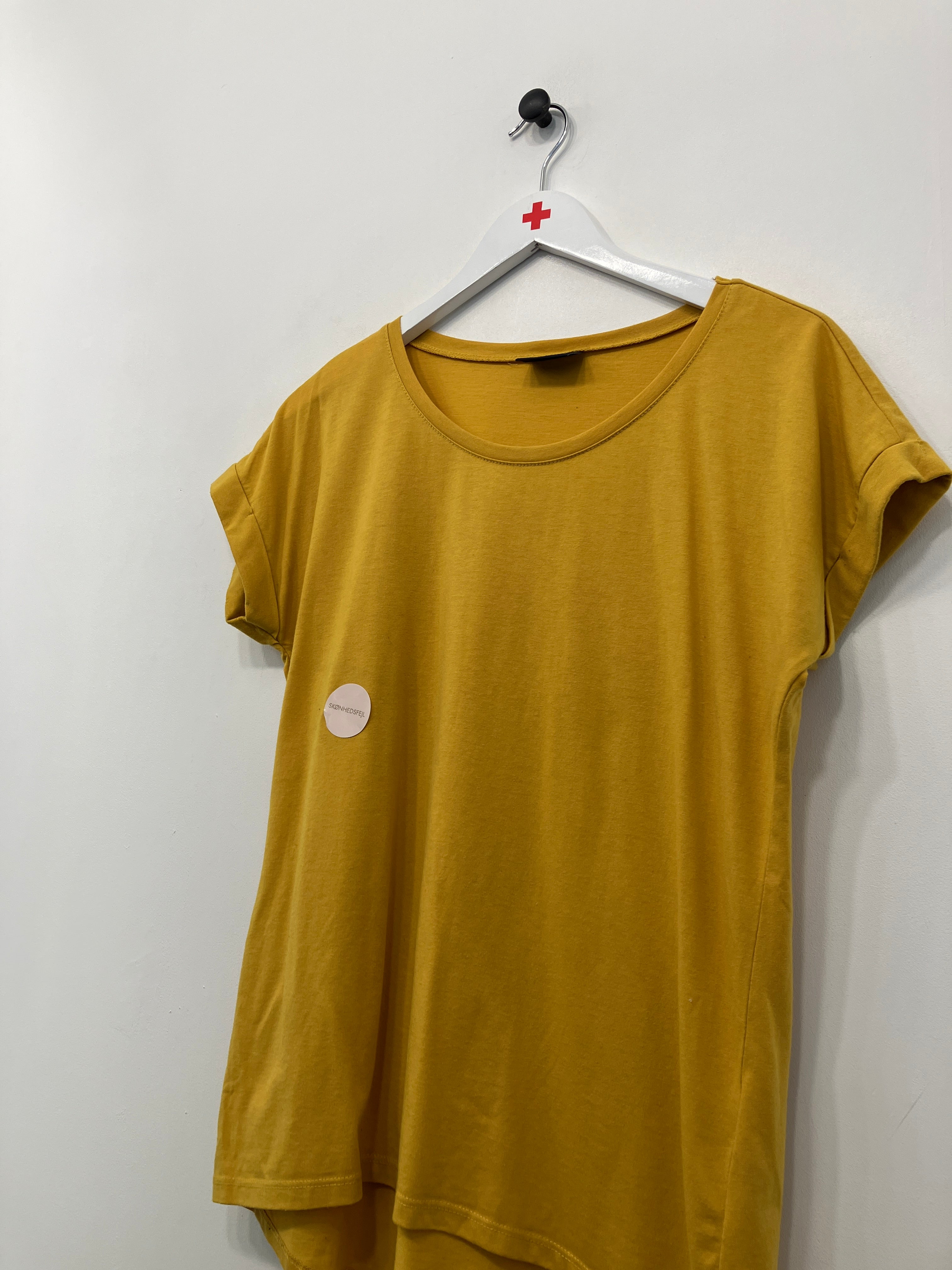 Vila Bluse