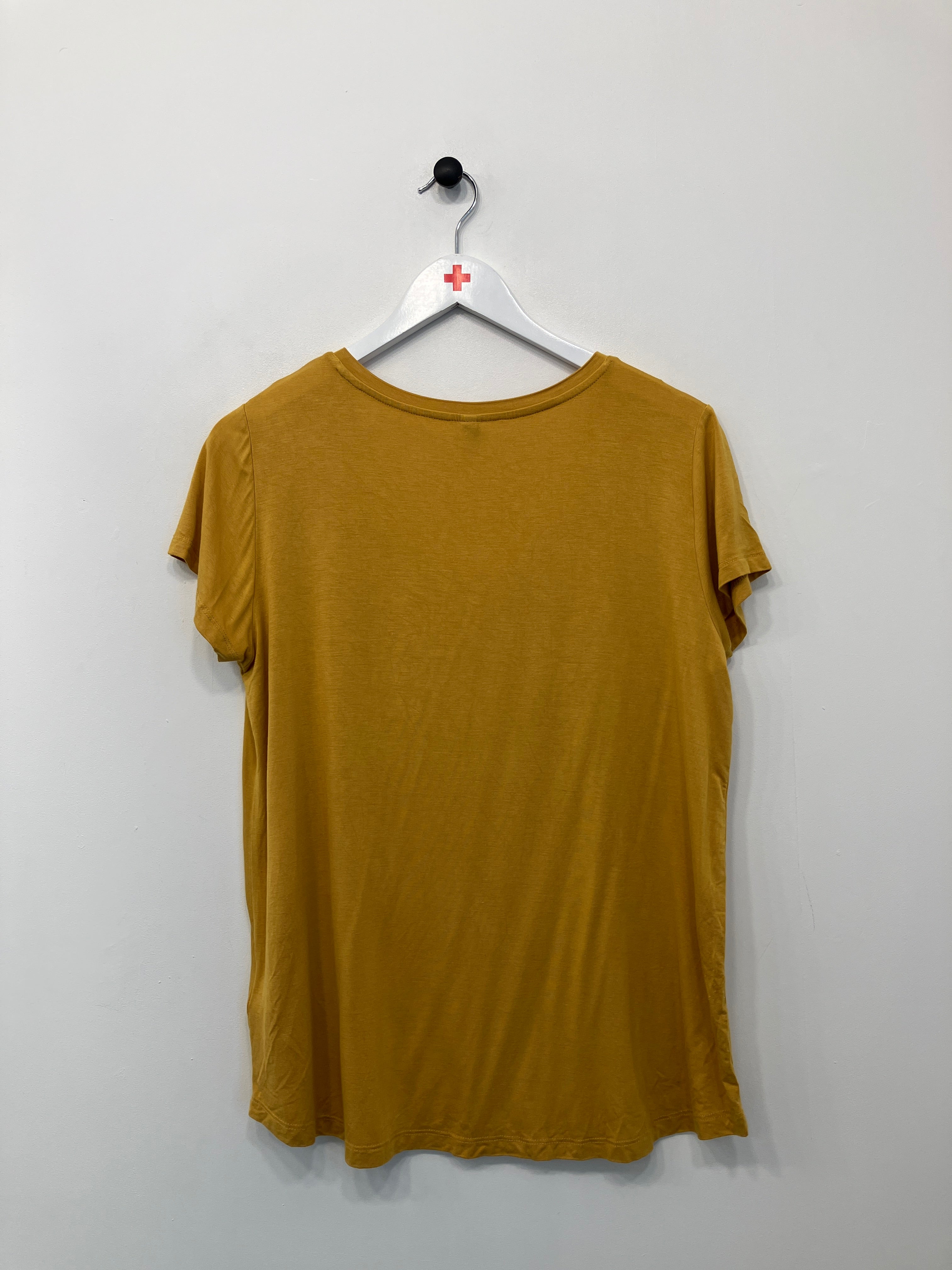 Culture Bluse