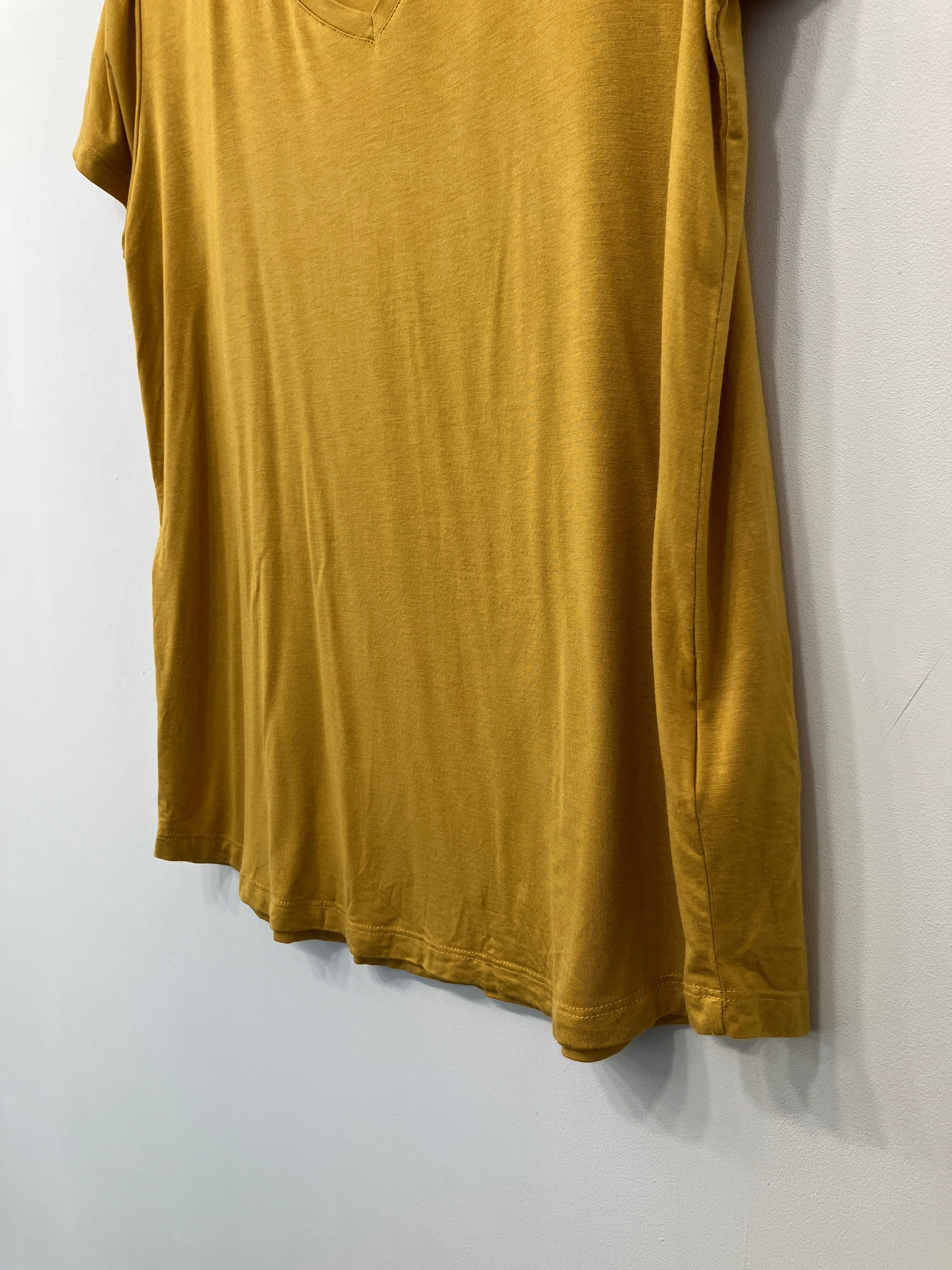 Culture Bluse