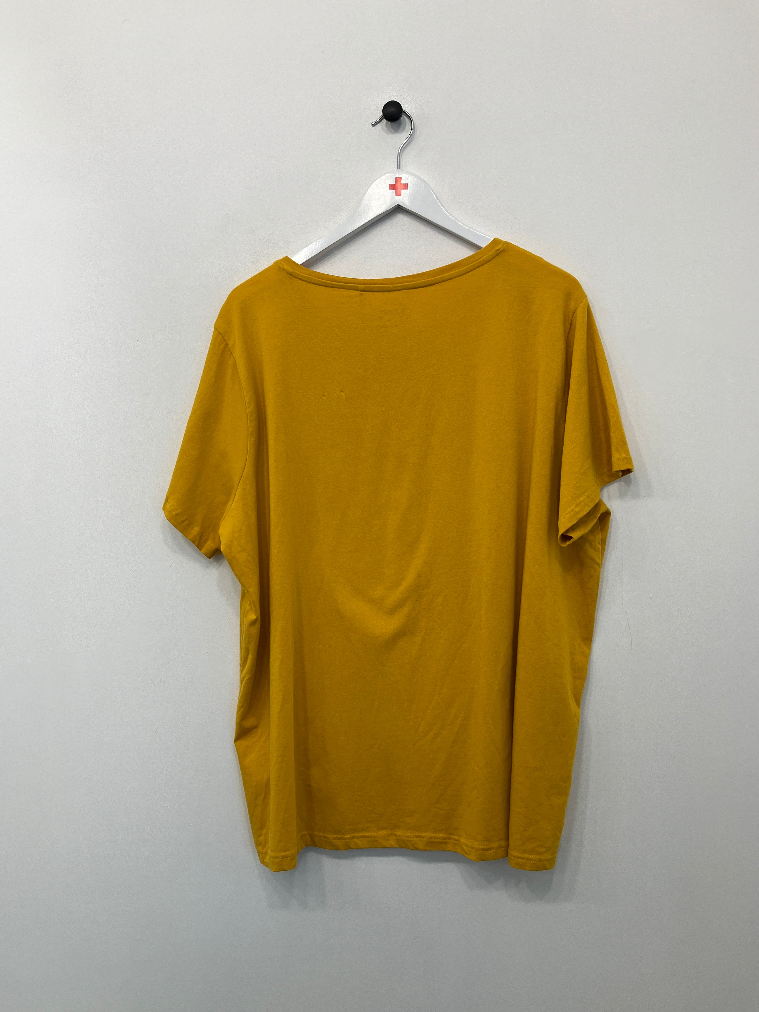 VRS Jackie Bluse