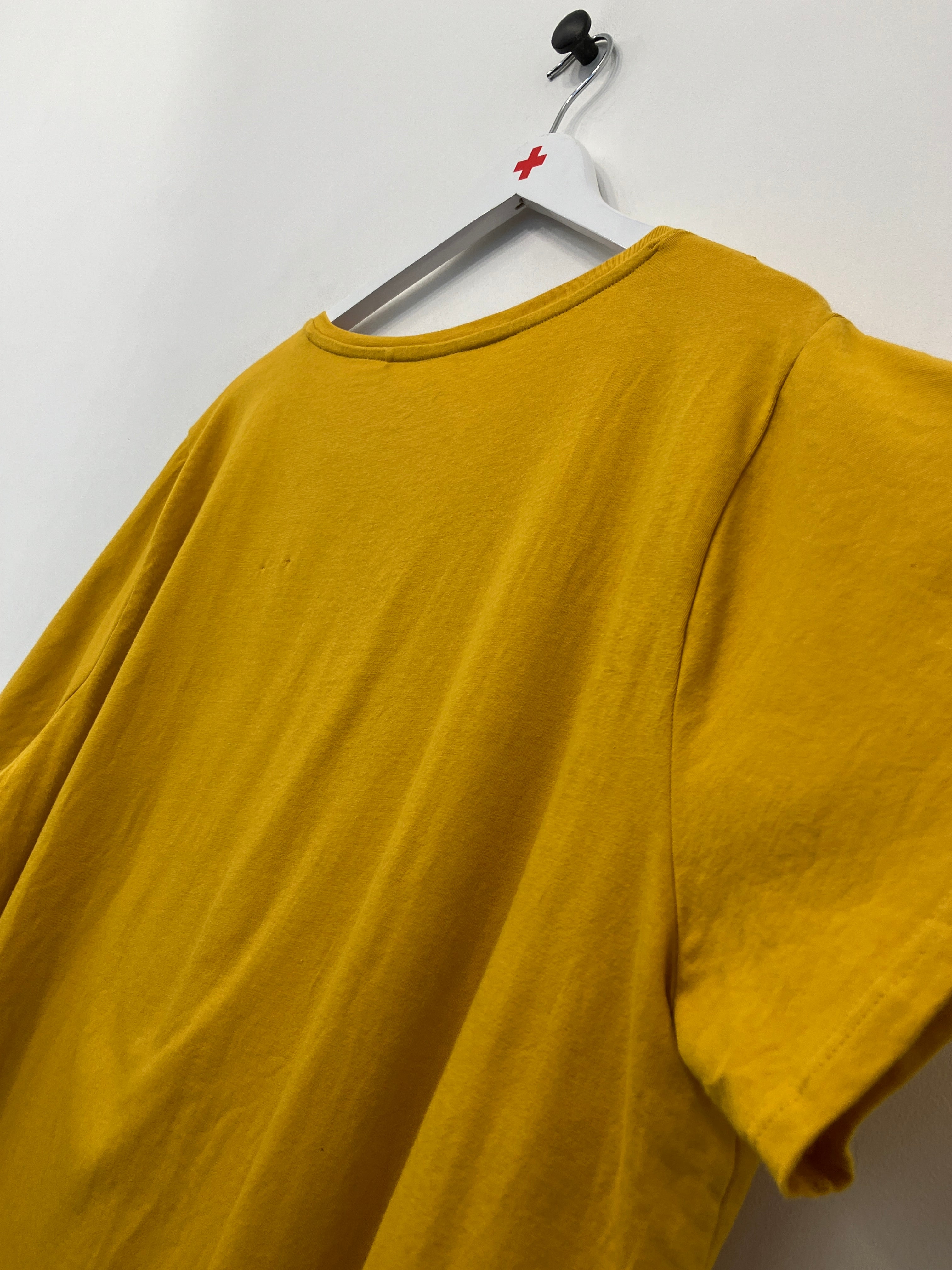 VRS Jackie Bluse