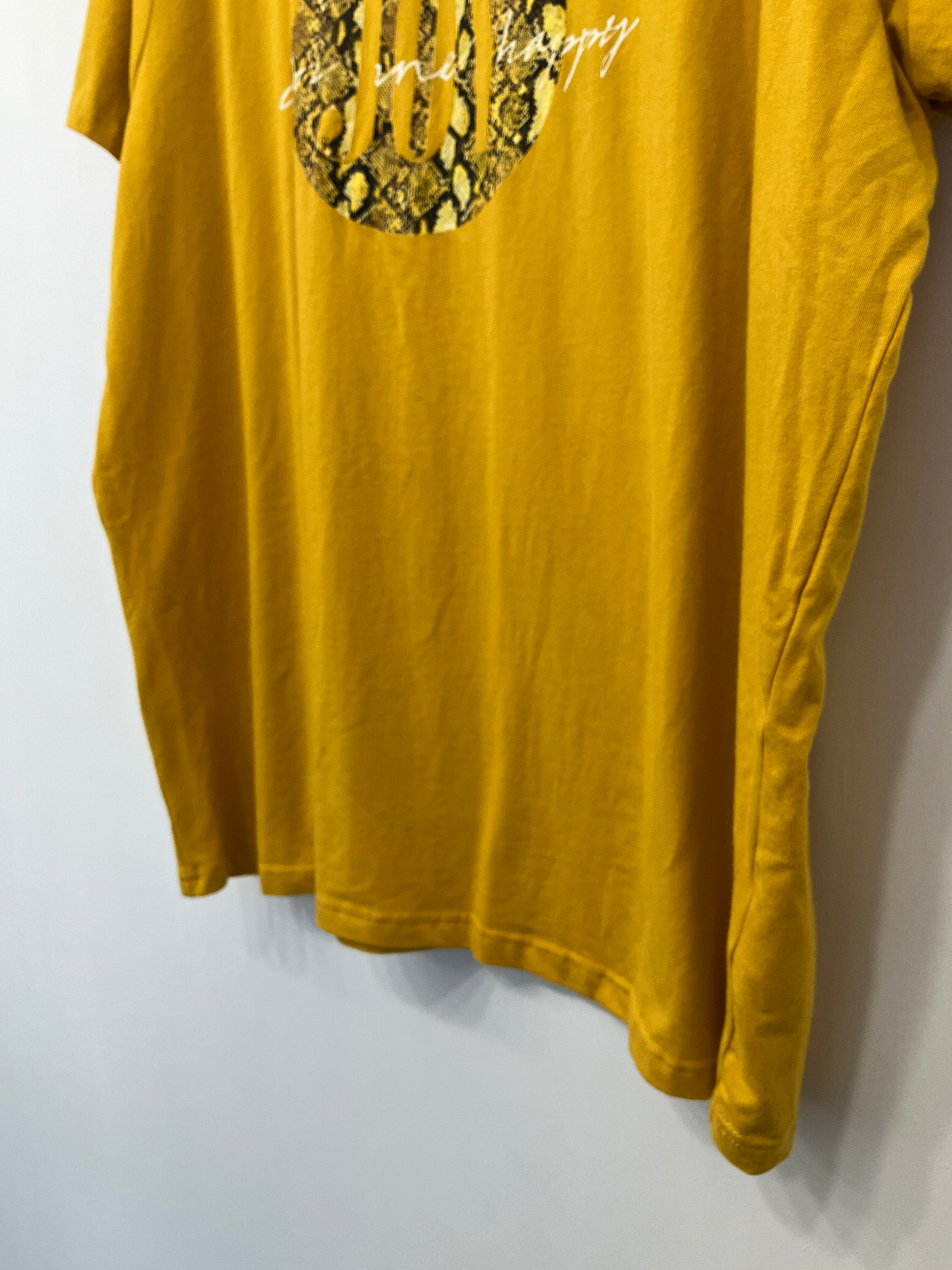 VRS Jackie Bluse