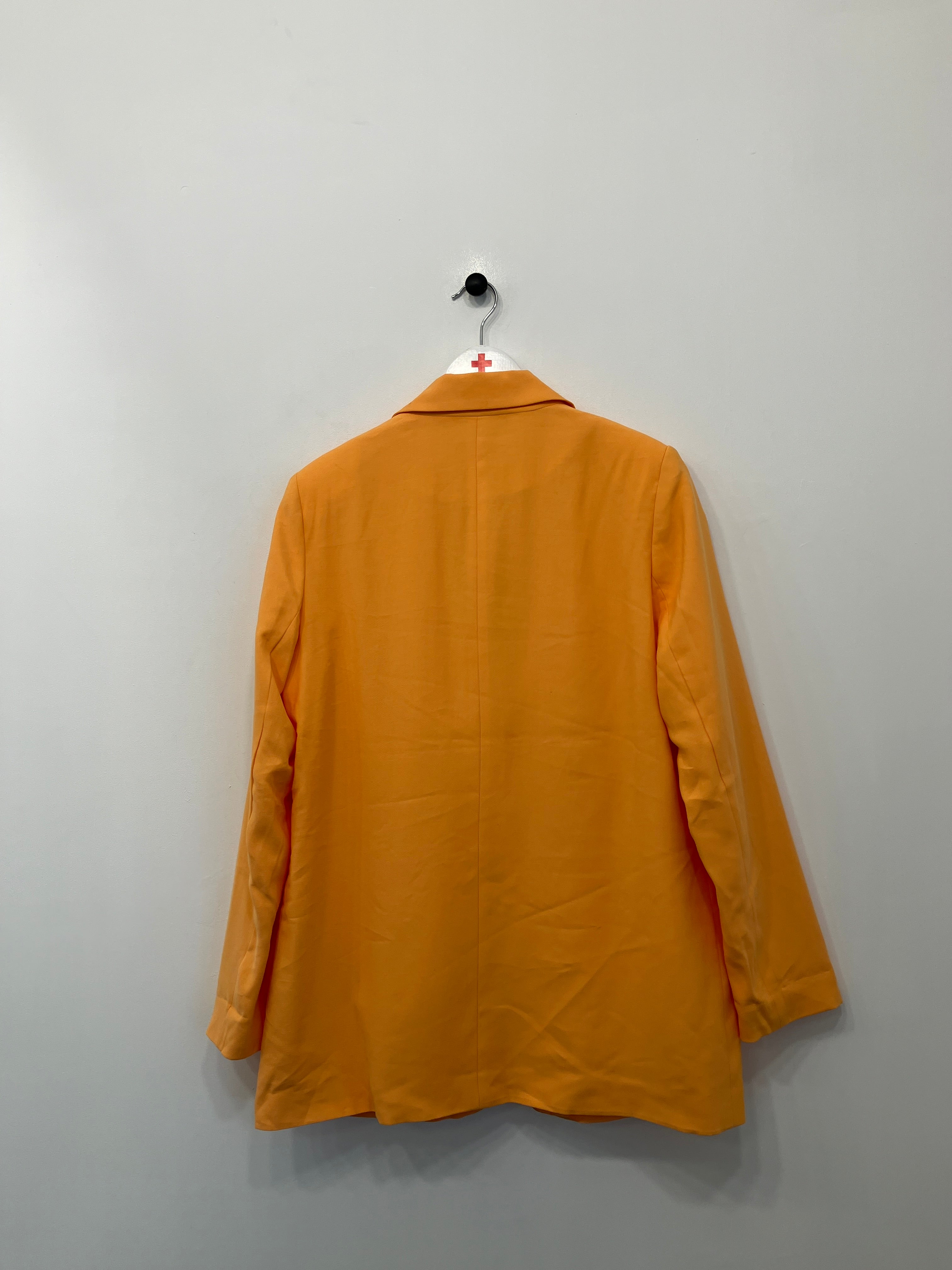 Vero Moda Blazer