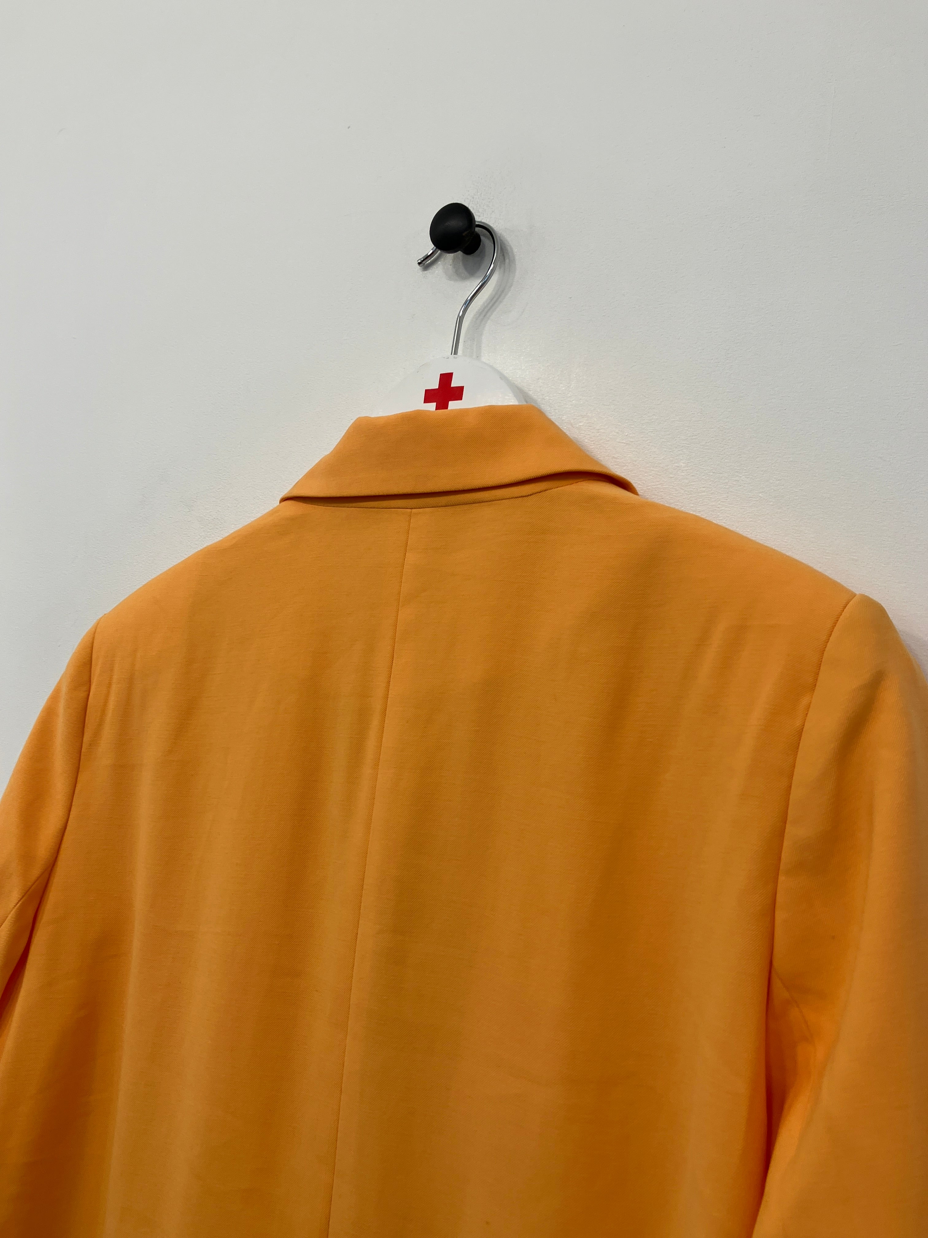 Vero Moda Blazer