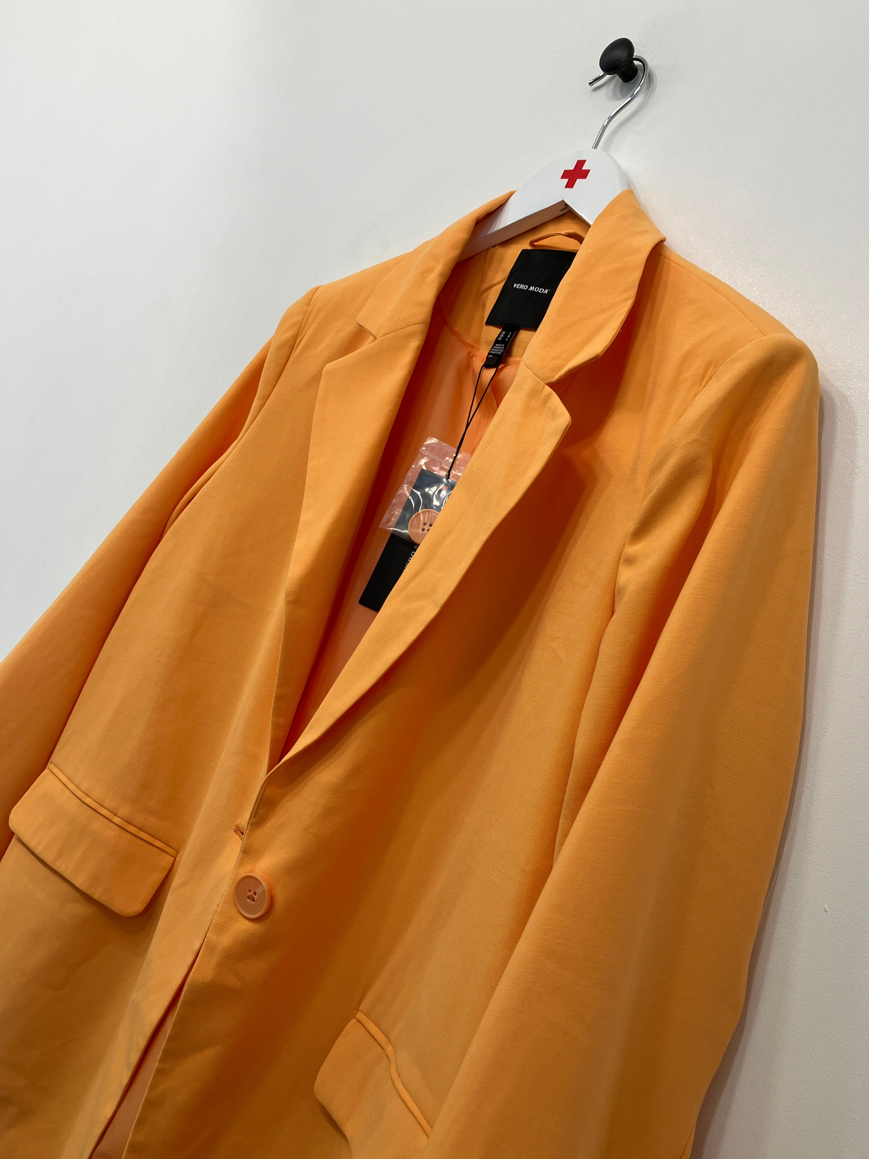 Vero Moda Blazer