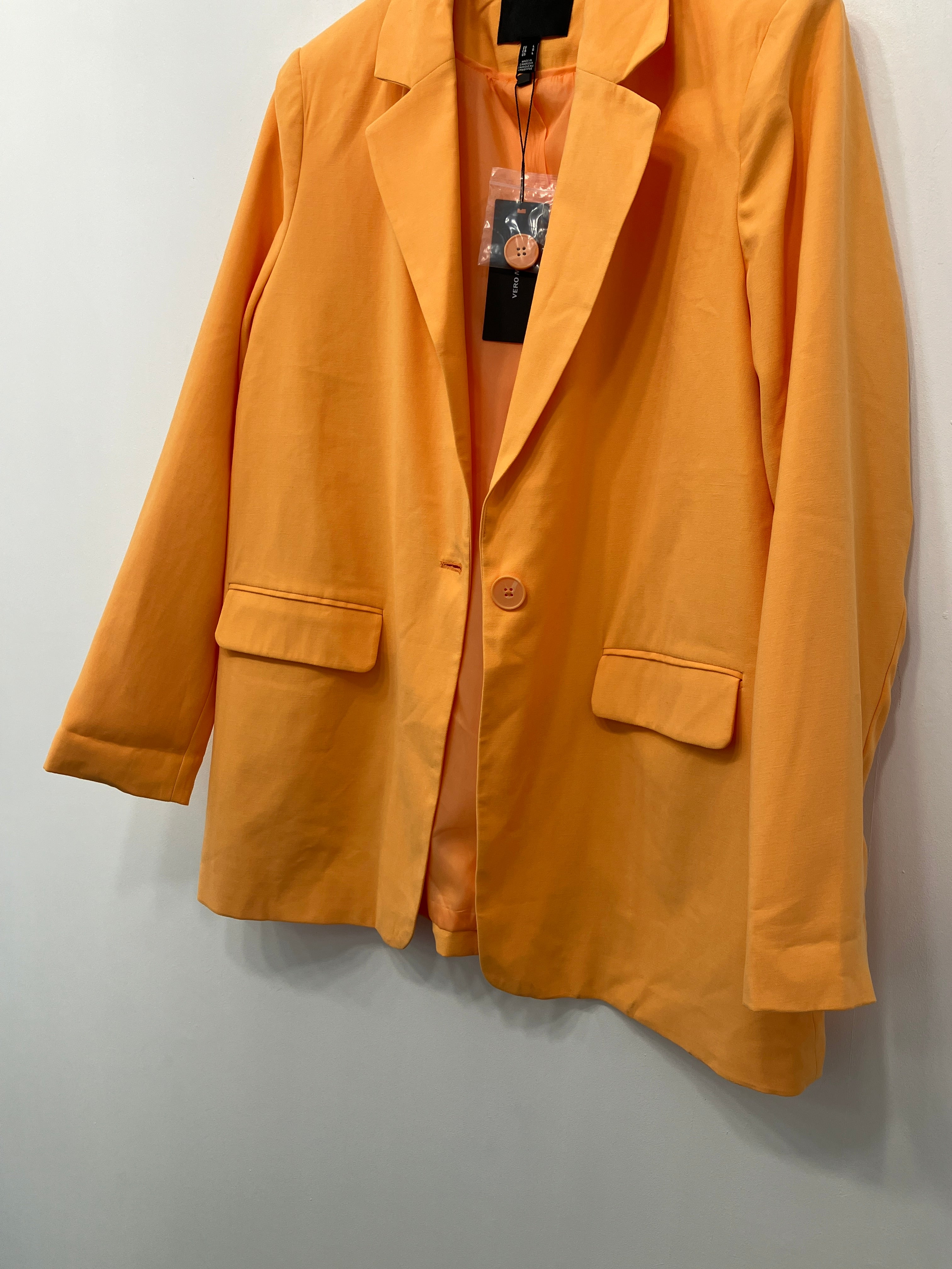 Vero Moda Blazer