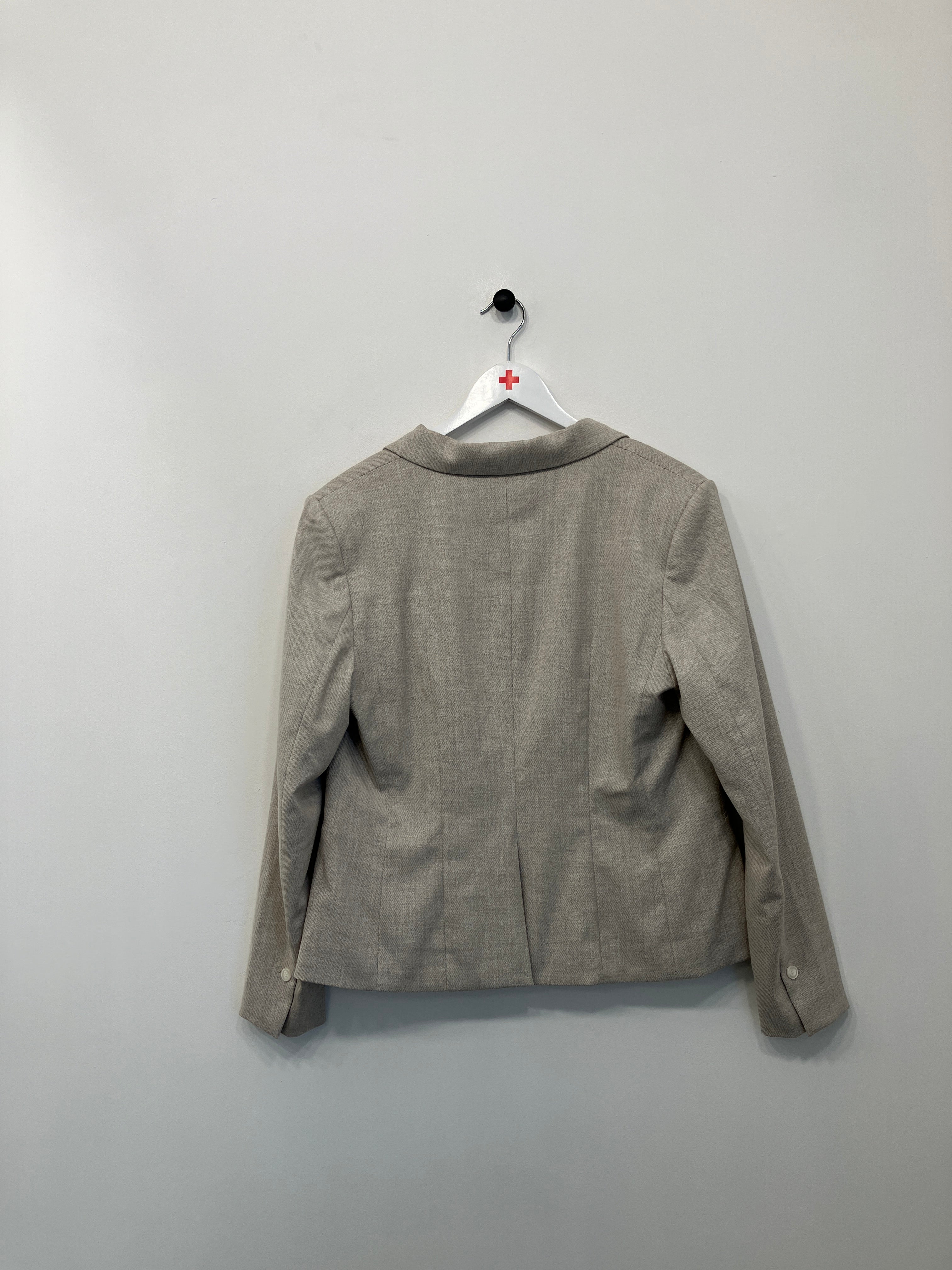 H&M Blazer