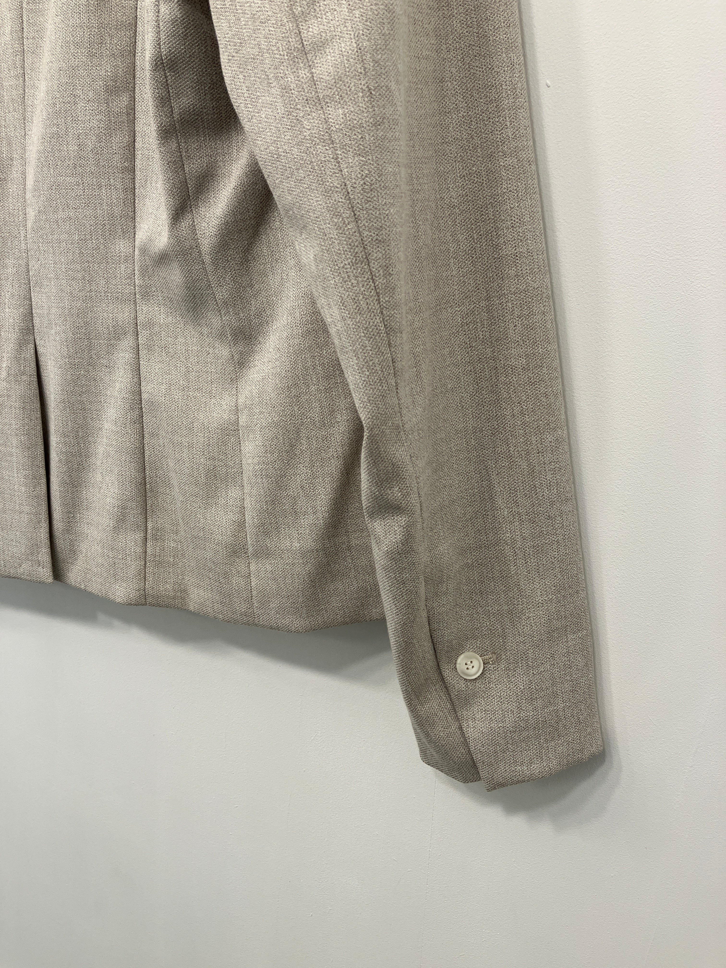 H&M Blazer