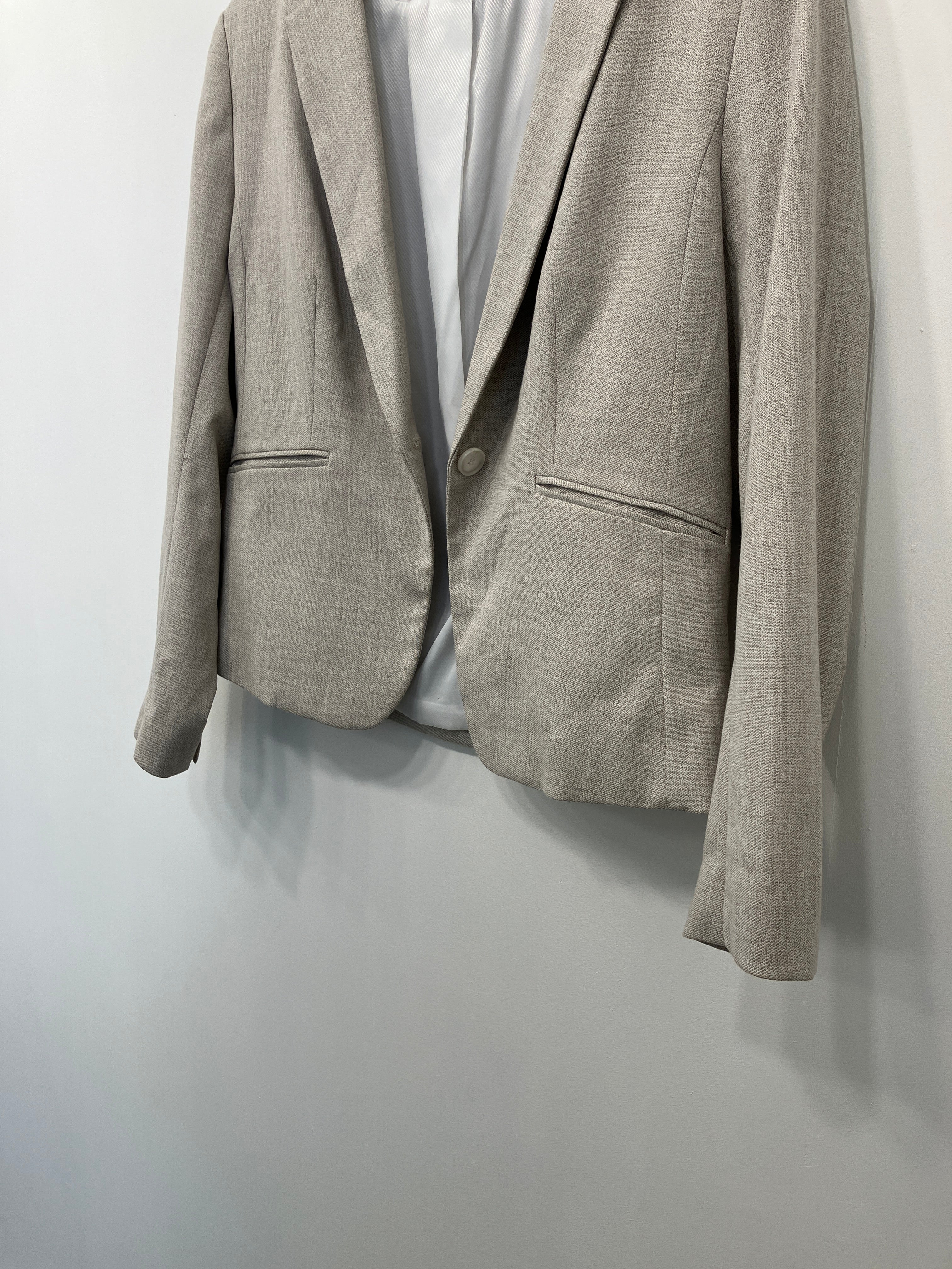 H&M Blazer