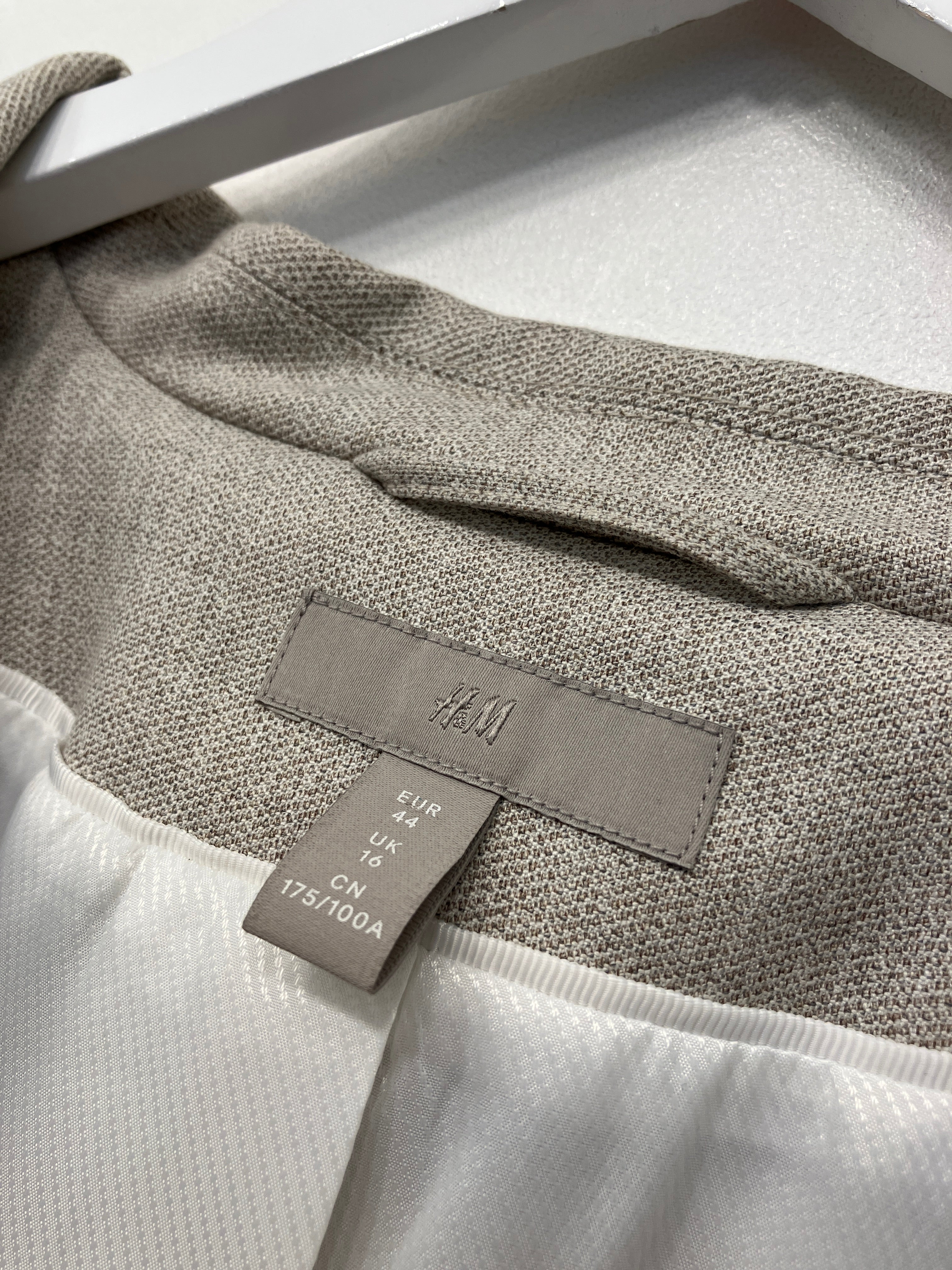 H&M Blazer