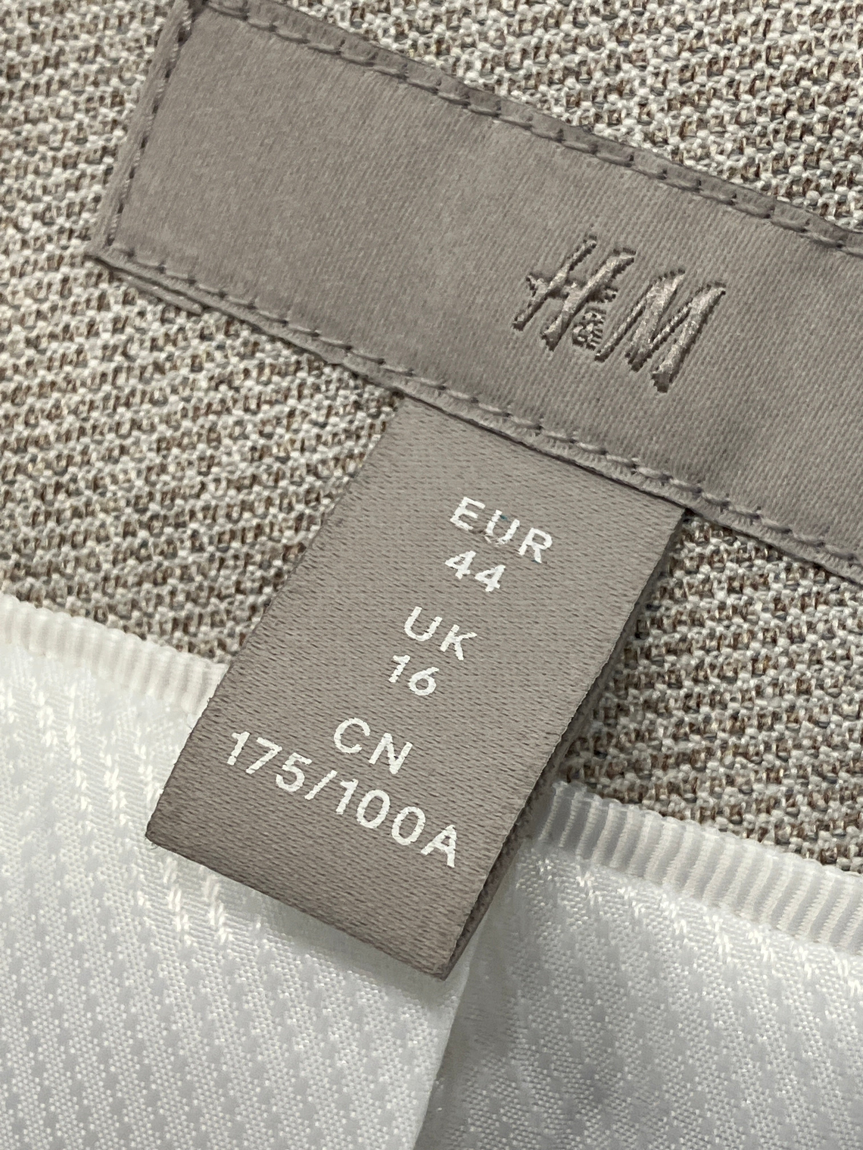 H&M Blazer