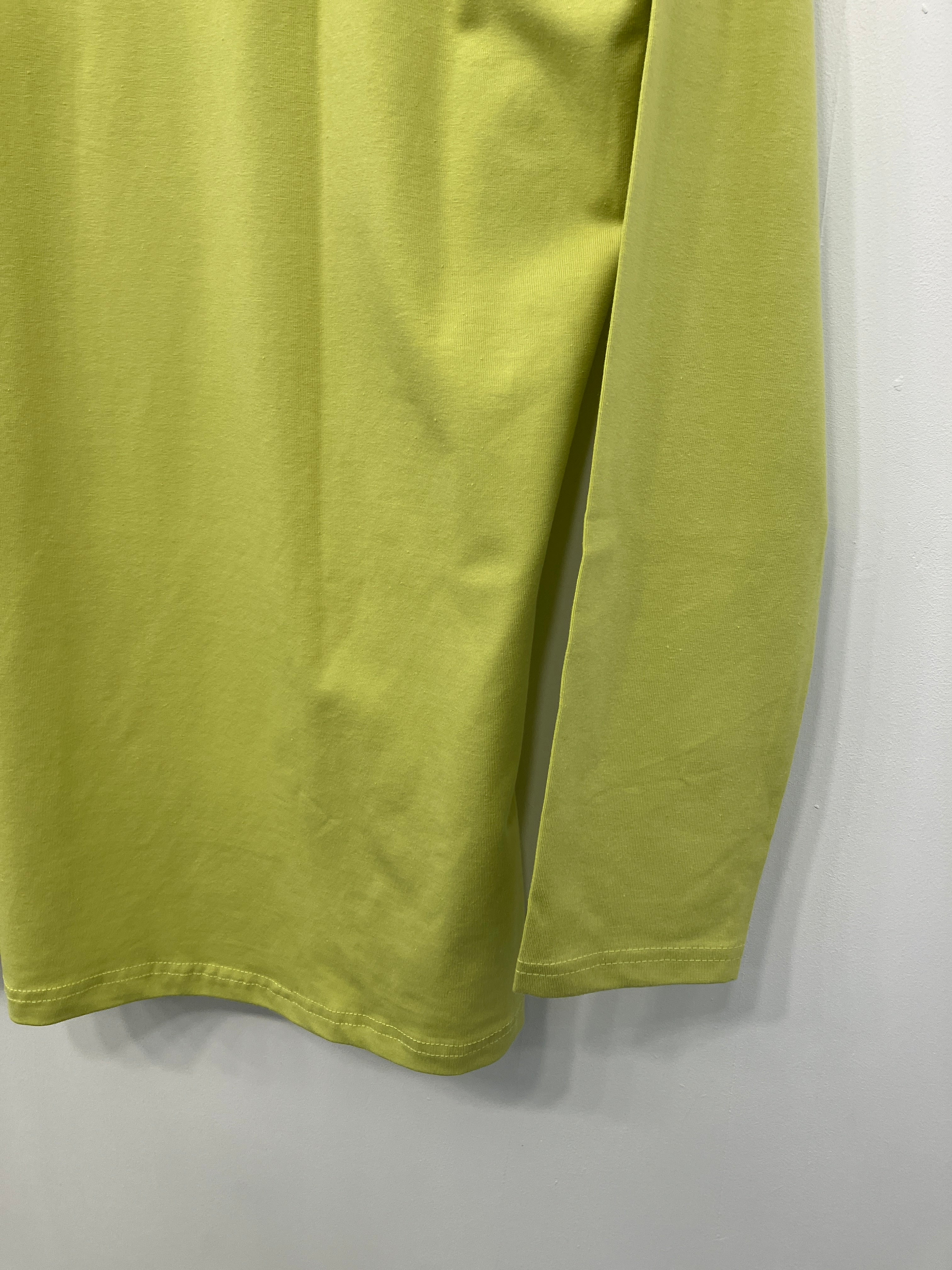 Paprika Bluse