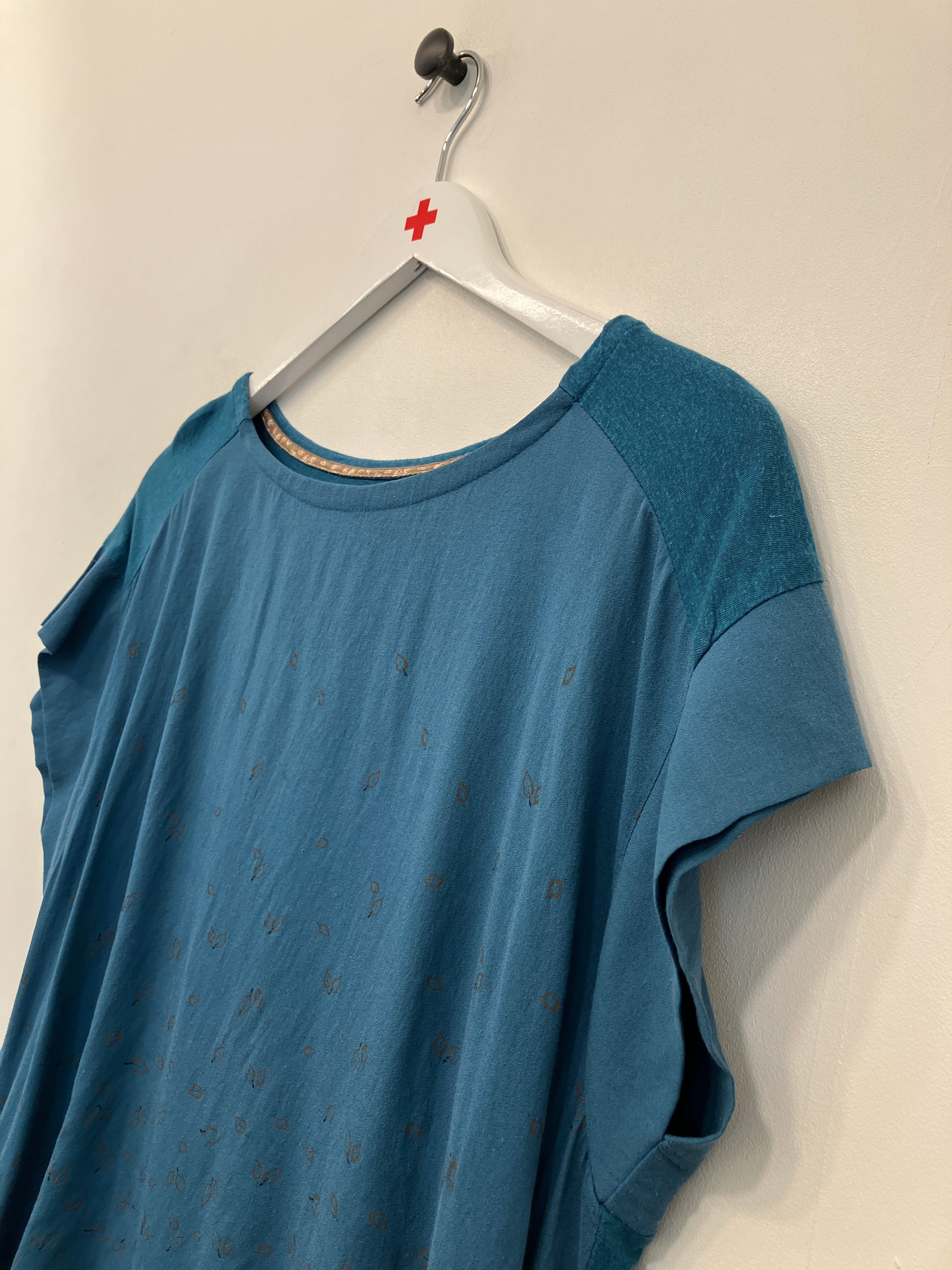 EDC by Esprit Bluse