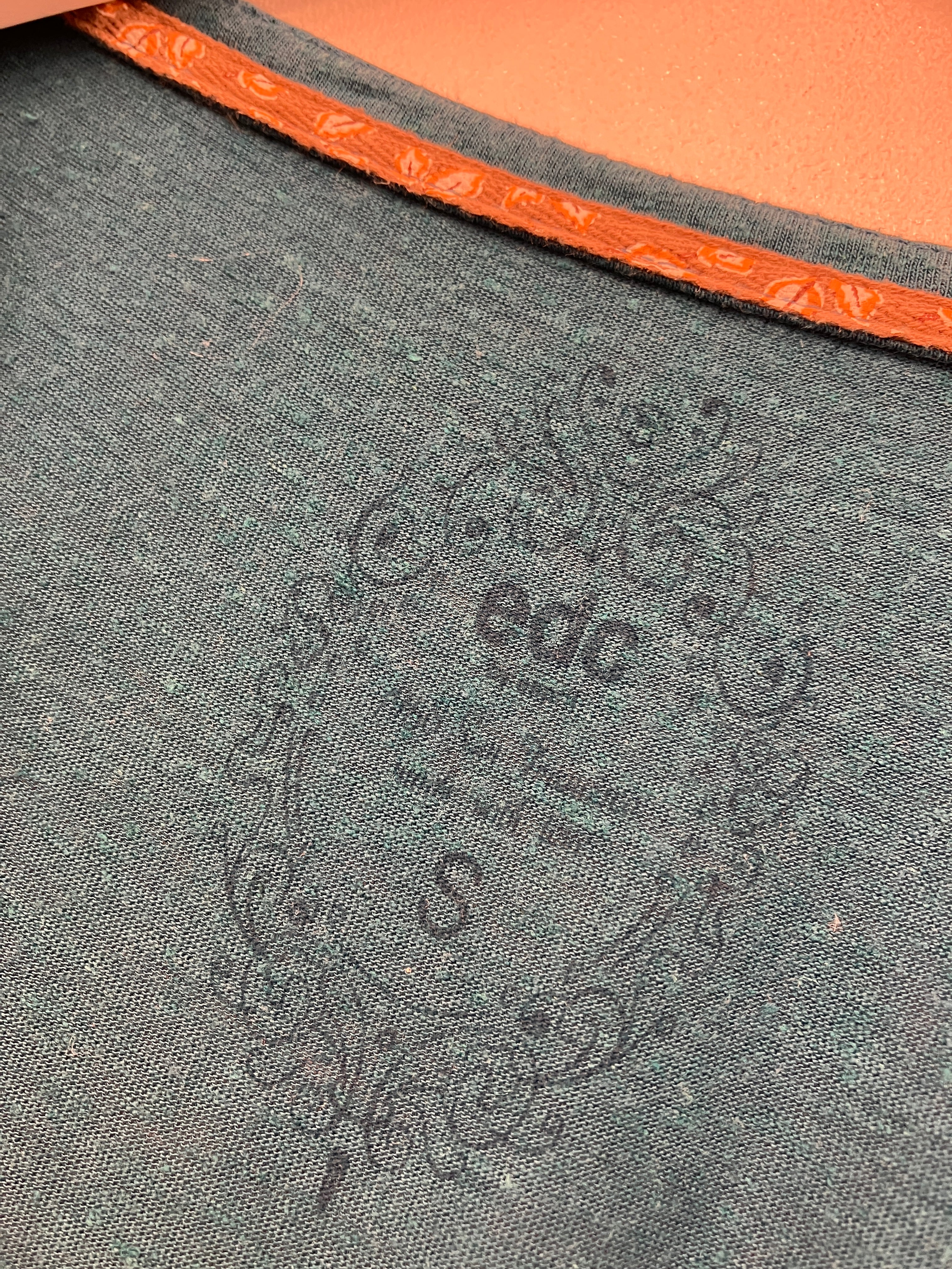 EDC by Esprit Bluse