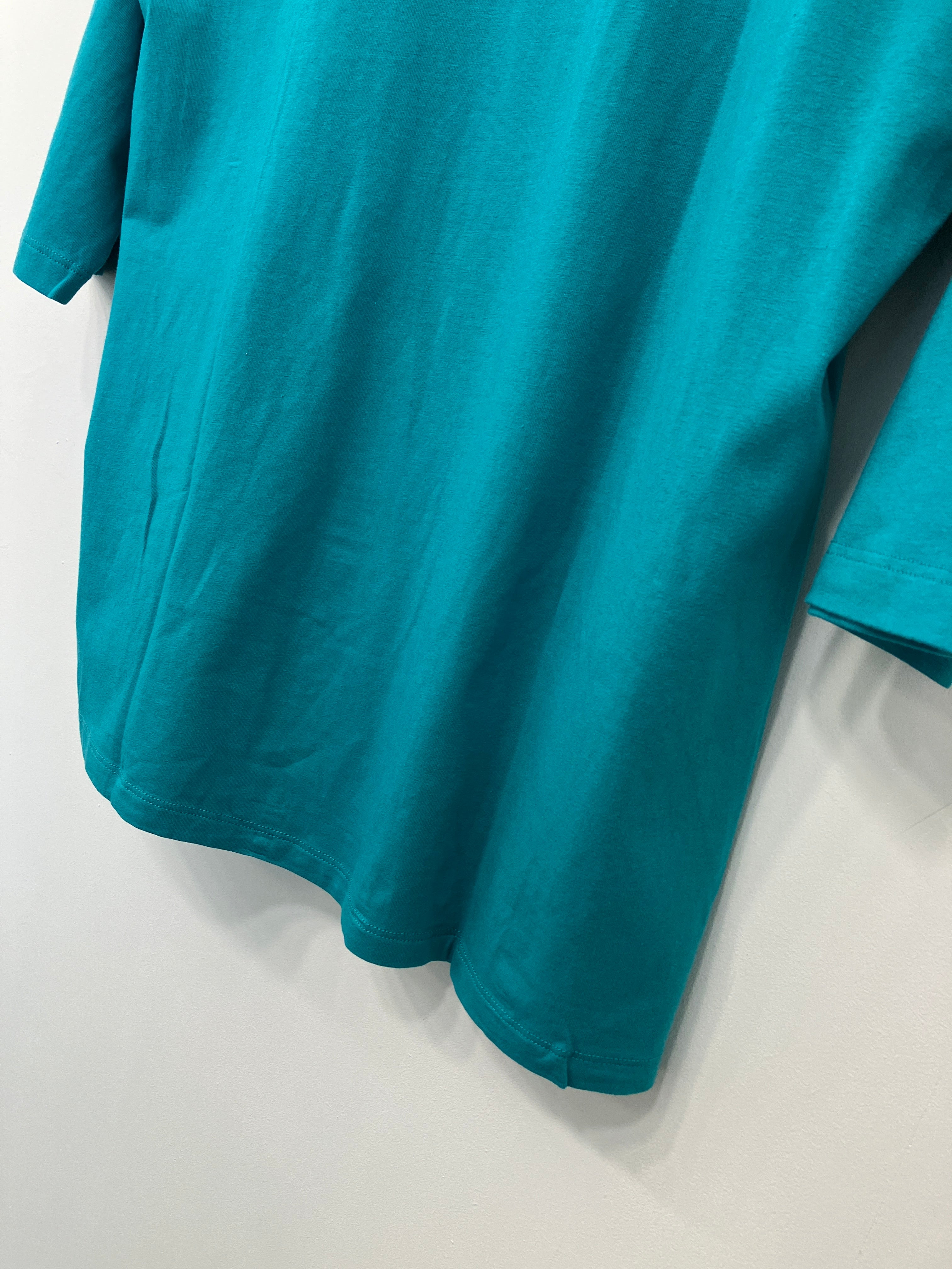 Paprika Bluse